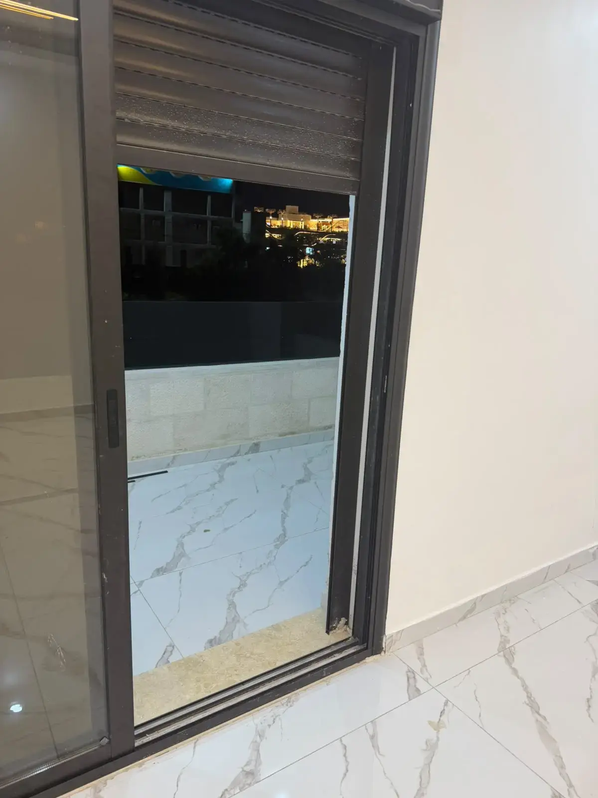 Apartment for sale in King Abdullah II Gardens – photo 6