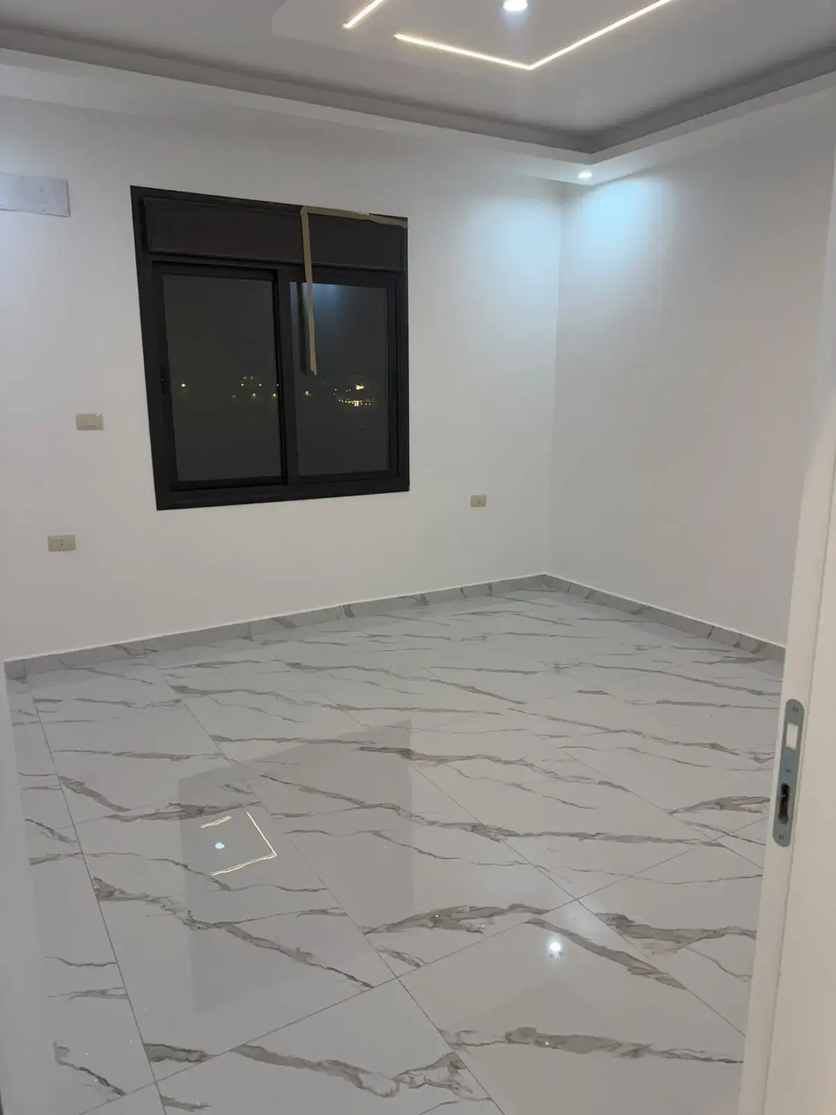 Apartment for sale in King Abdullah II Gardens – photo 3
