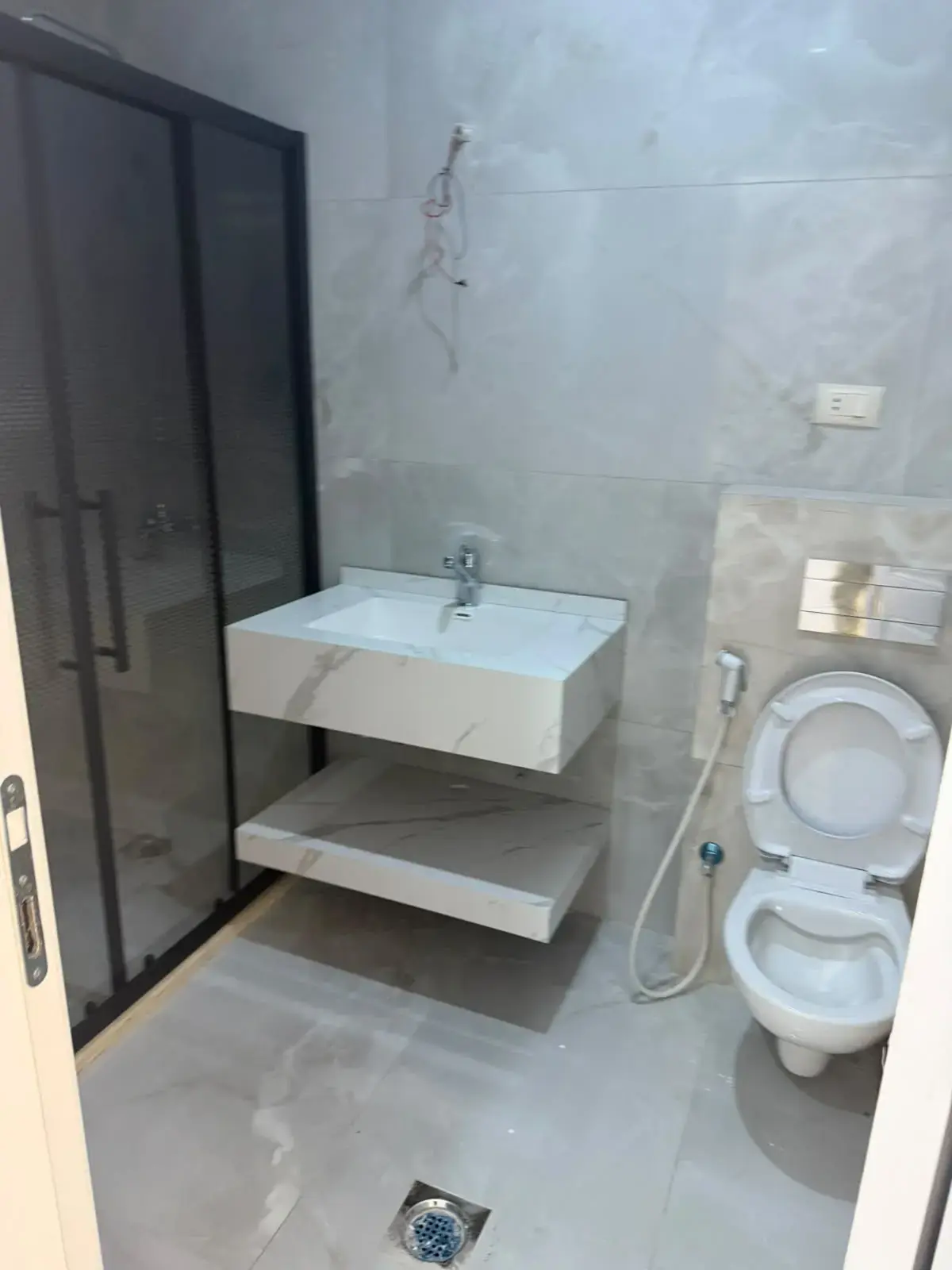 Apartment for sale in King Abdullah II Gardens – photo 17