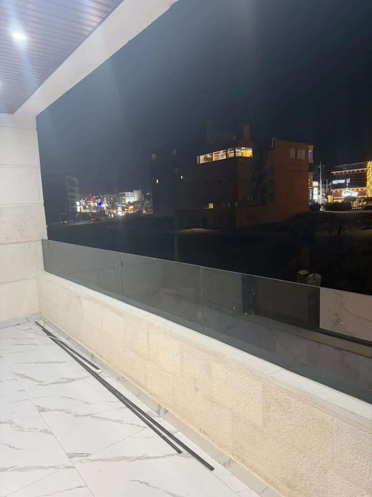 Apartment for sale in King Abdullah II Gardens – photo 8