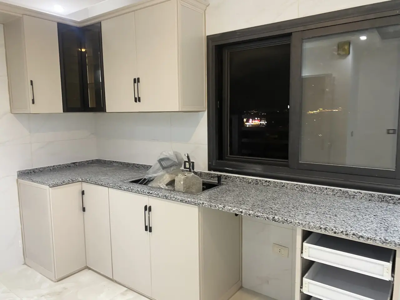 Apartment for sale in King Abdullah II Gardens – photo 5