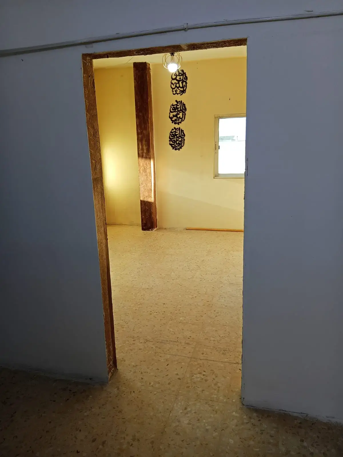 Apartment for sale in Hakama – photo 4