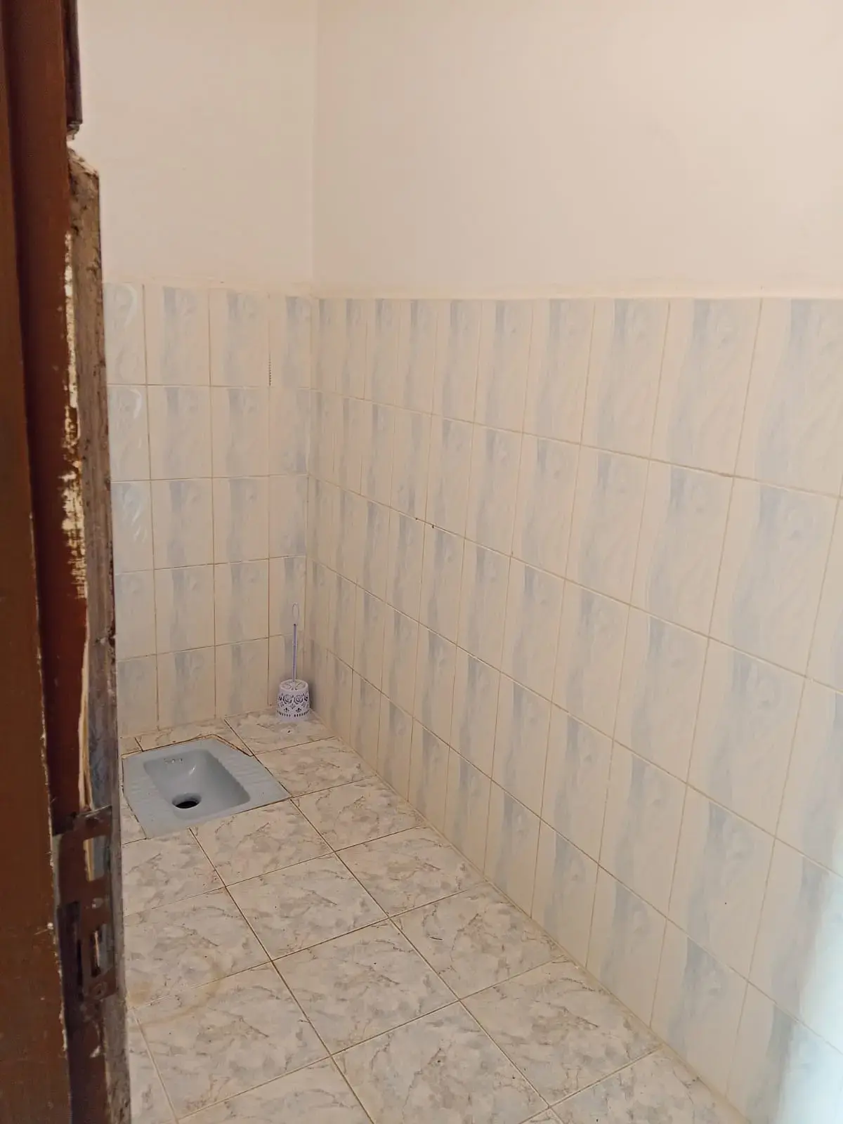 Apartment for sale in Hakama – photo 7