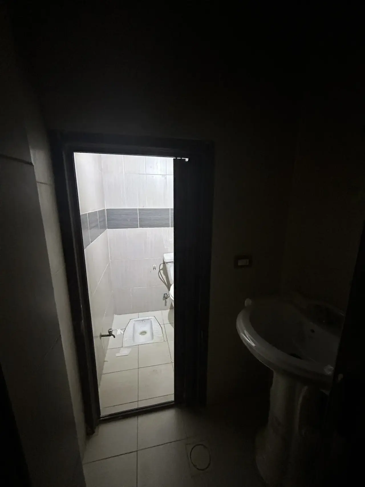 Apartment for sale in Hay Al Turokman – photo 7