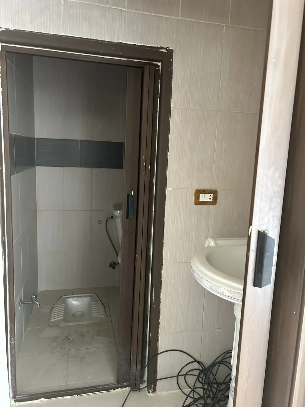 Apartment for sale in Hay Al Turokman – photo 8