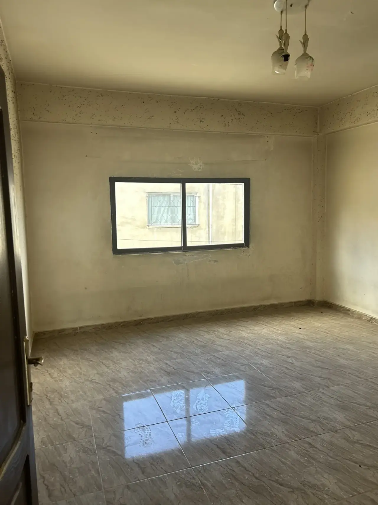 Apartment for sale in Hay Al Turokman – photo 4