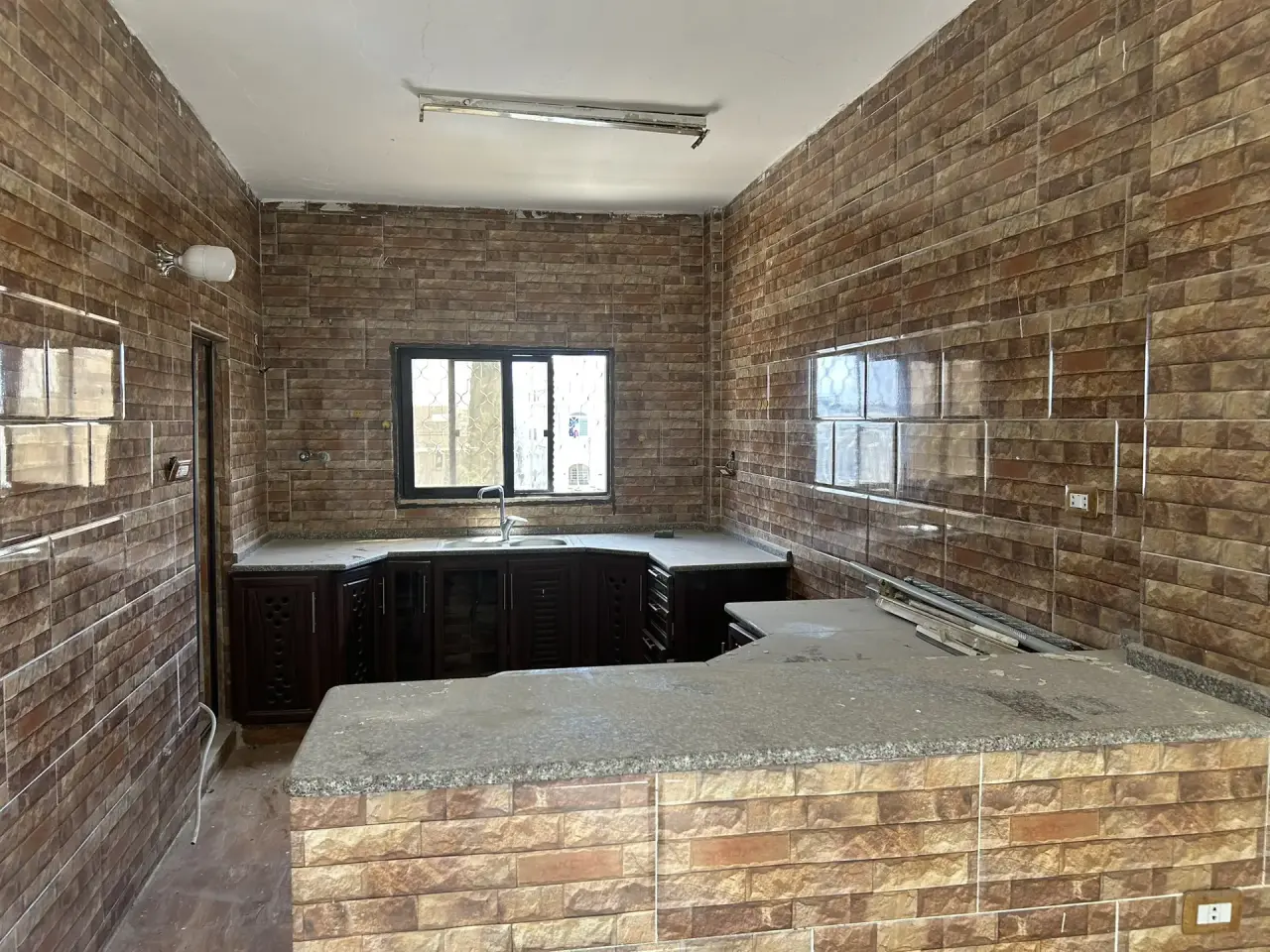 Apartment for sale in Hay Al Turokman – photo 6