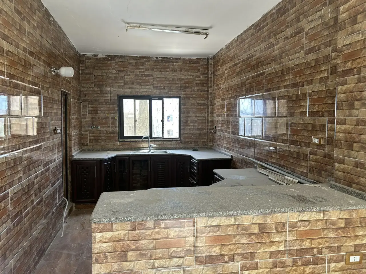 Apartment for sale in Hay Al Turokman – photo 5