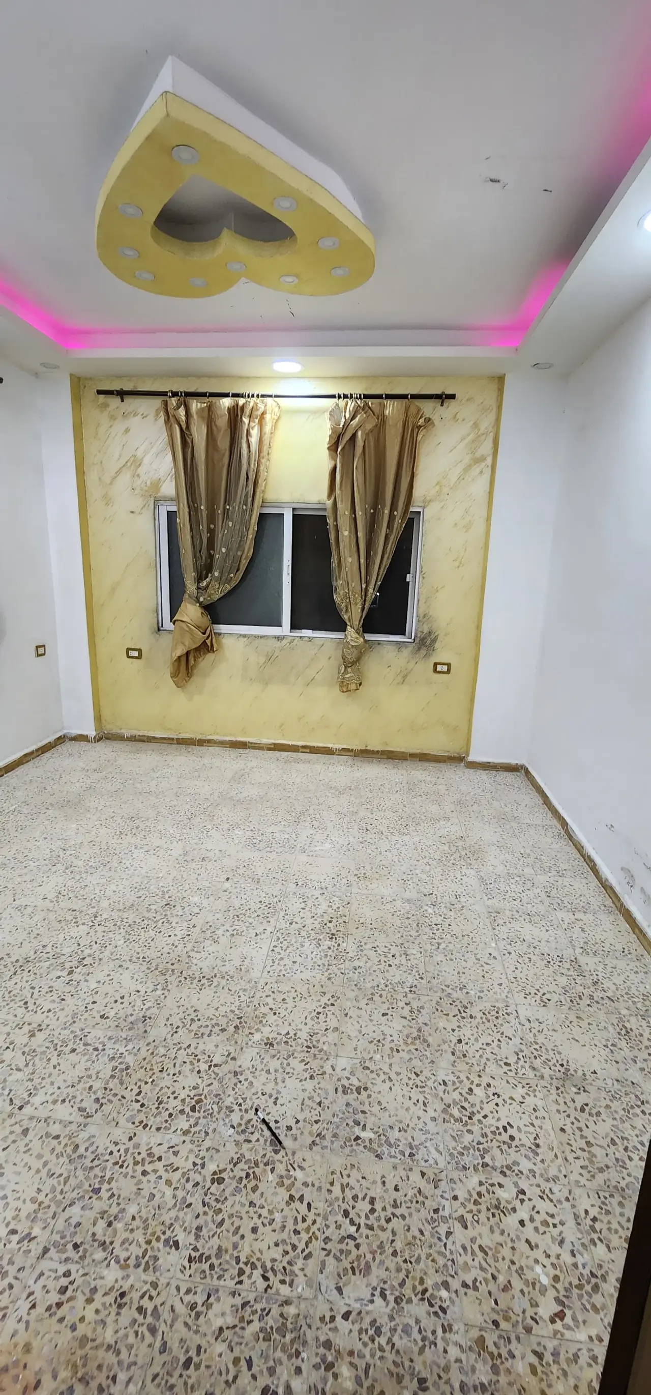 Apartment for sale in Palestine Street – photo 3
