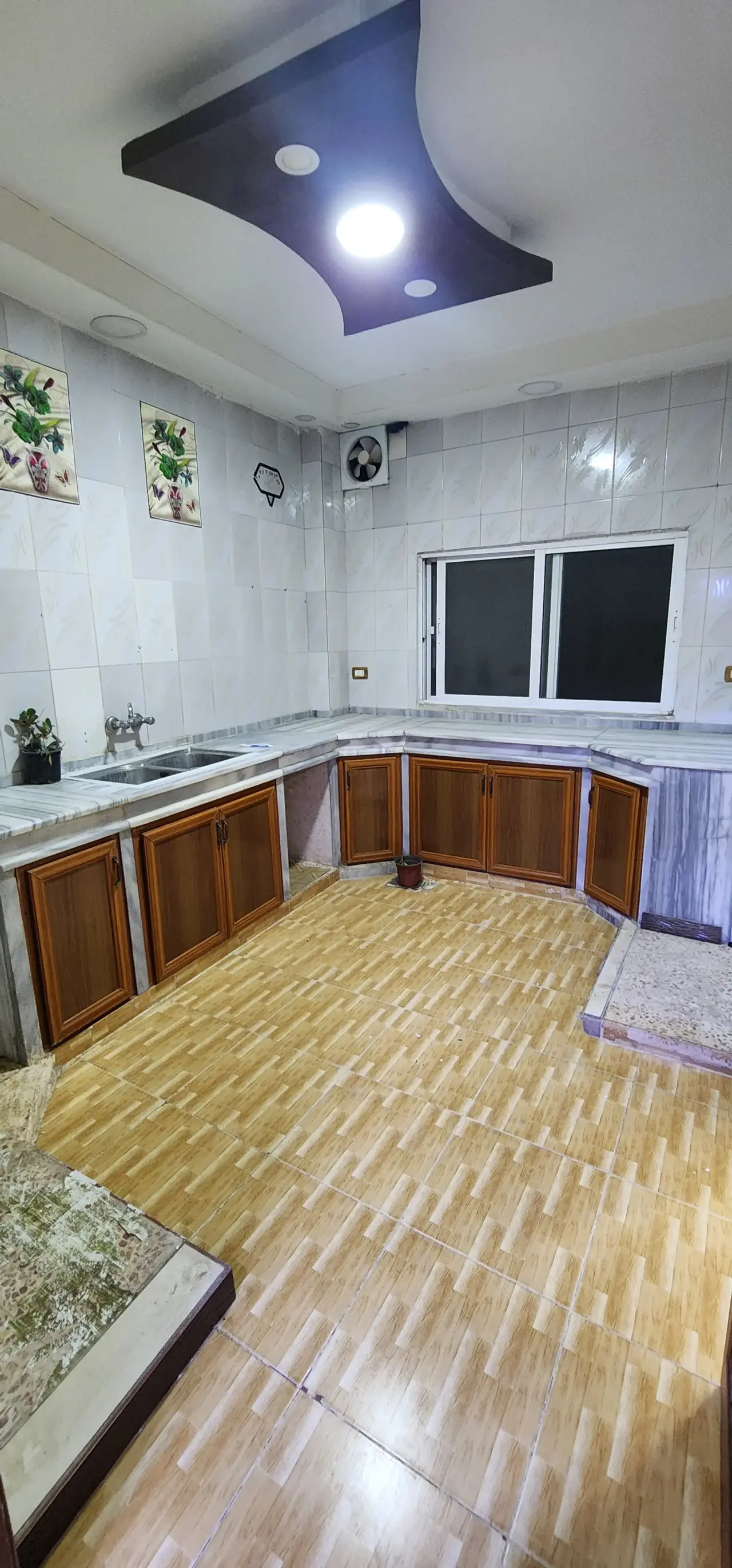 Apartment for sale in Palestine Street – photo 4