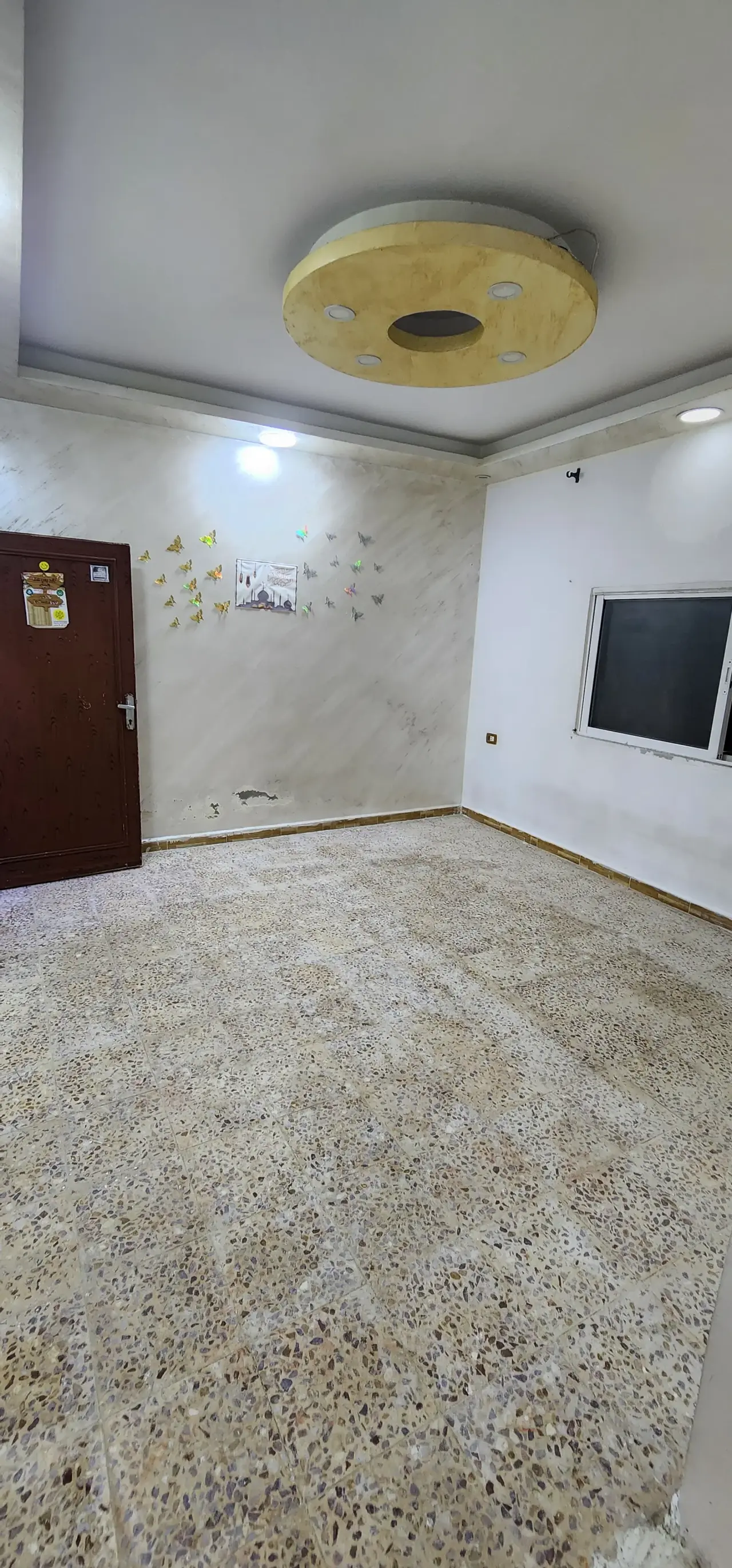 Apartment for sale in Palestine Street – photo 2