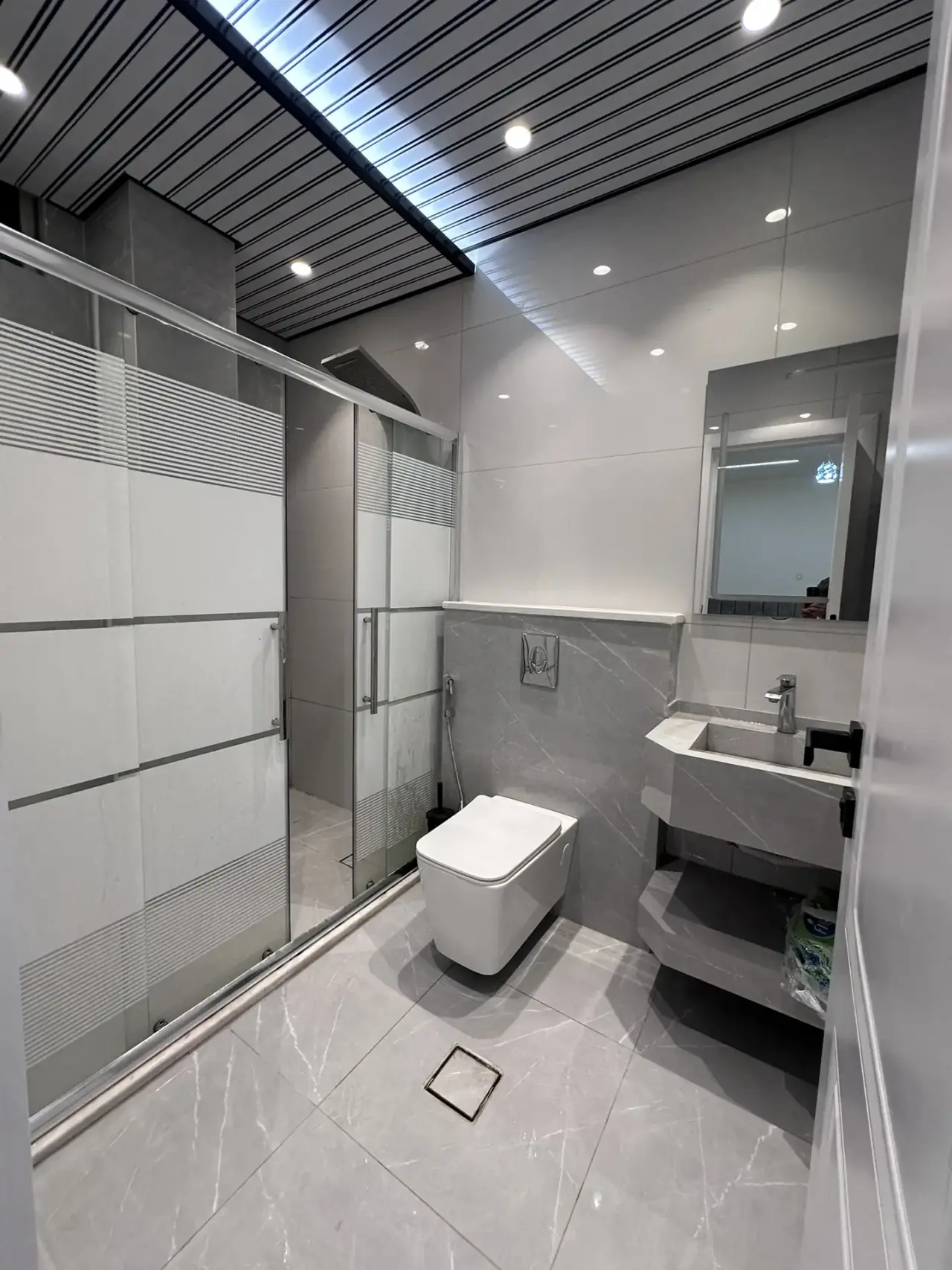 Apartment for rent in Petra Street – photo 11