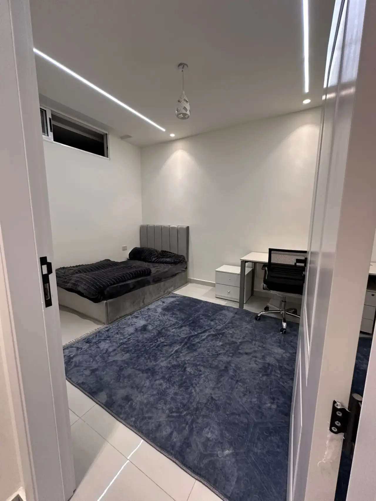 Apartment for rent in Petra Street – photo 3