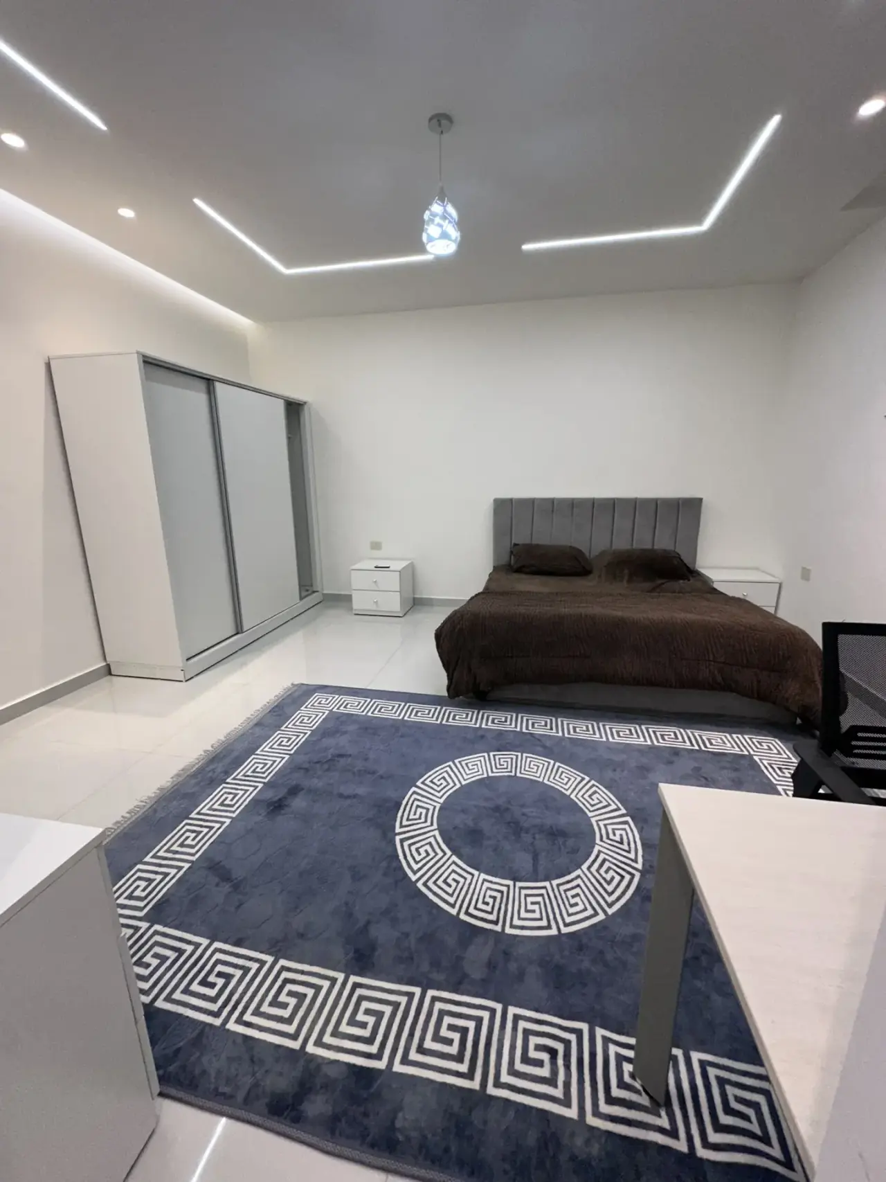 Apartment for rent in Petra Street – photo 7