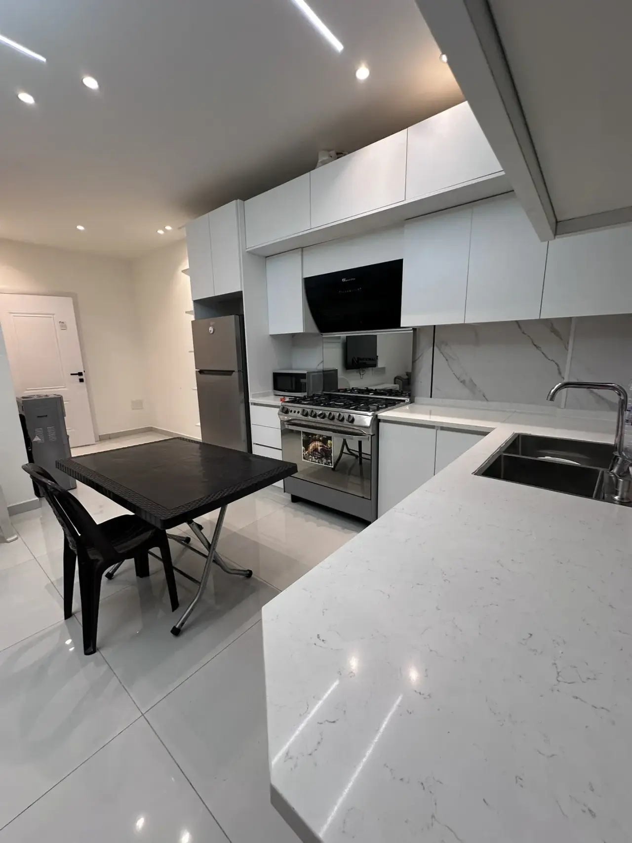 Apartment for rent in Petra Street – photo 10