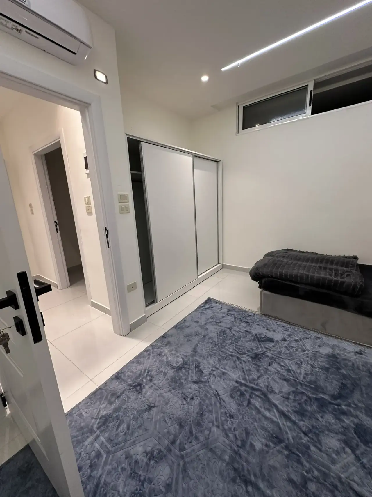 Apartment for rent in Petra Street – photo 4