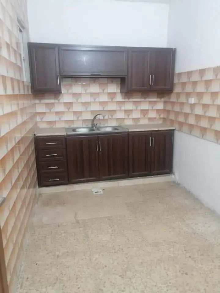 Apartment for rent in Huwwarah – photo 6