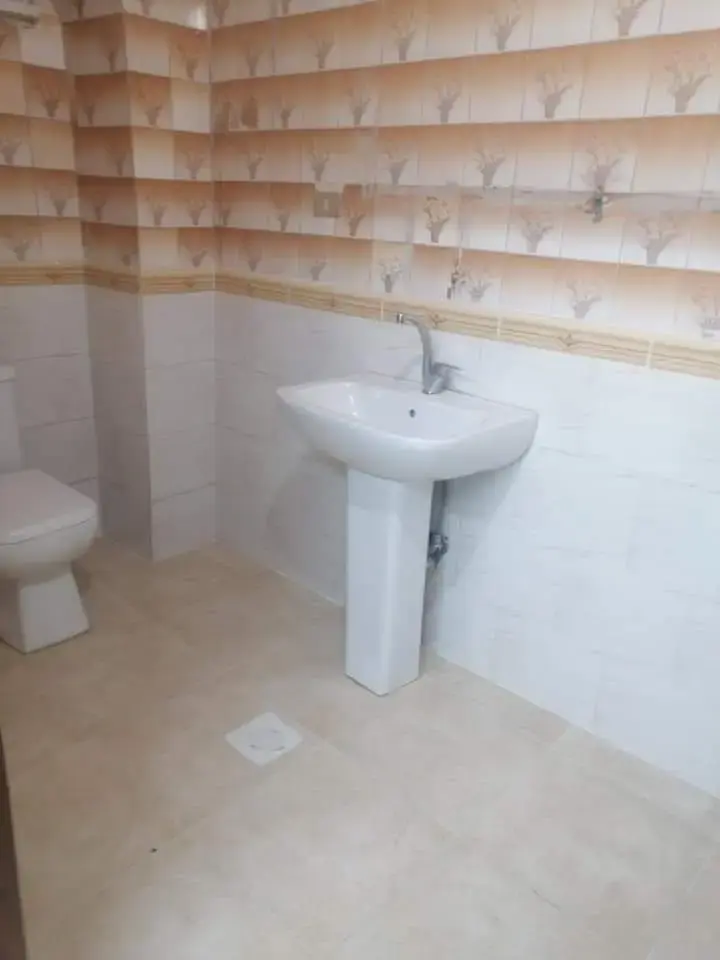 Apartment for rent in Huwwarah – photo 8