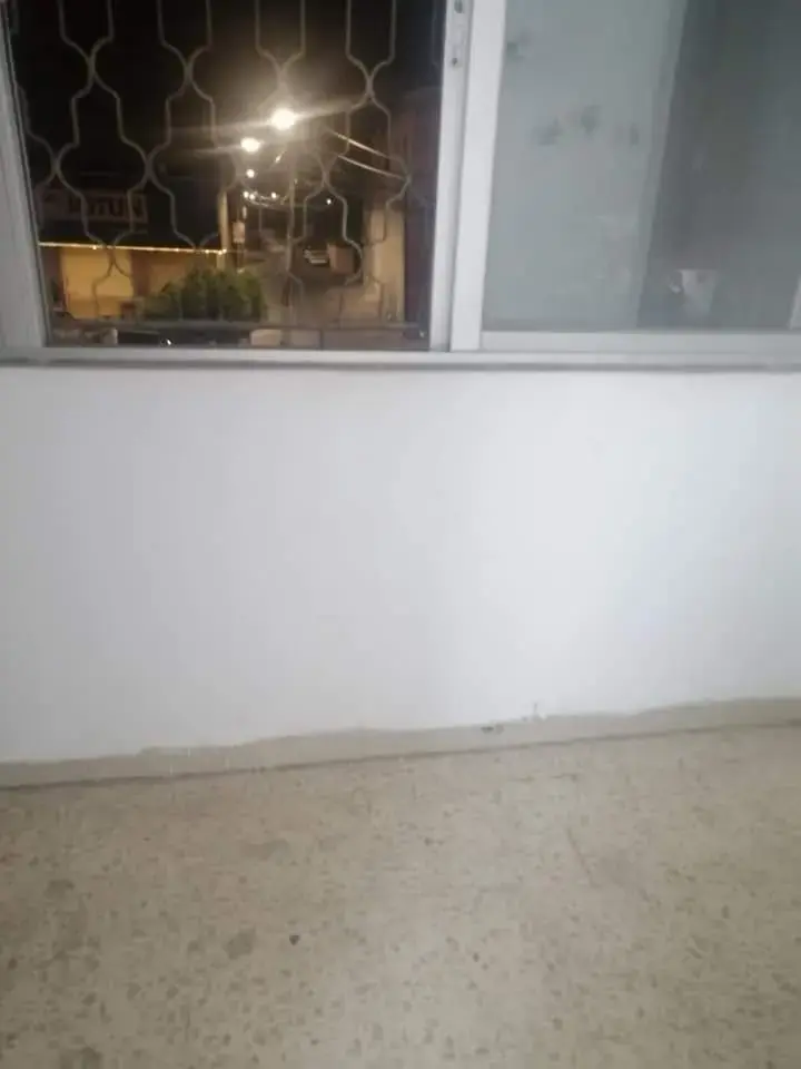 Apartment for rent in Huwwarah – photo 4