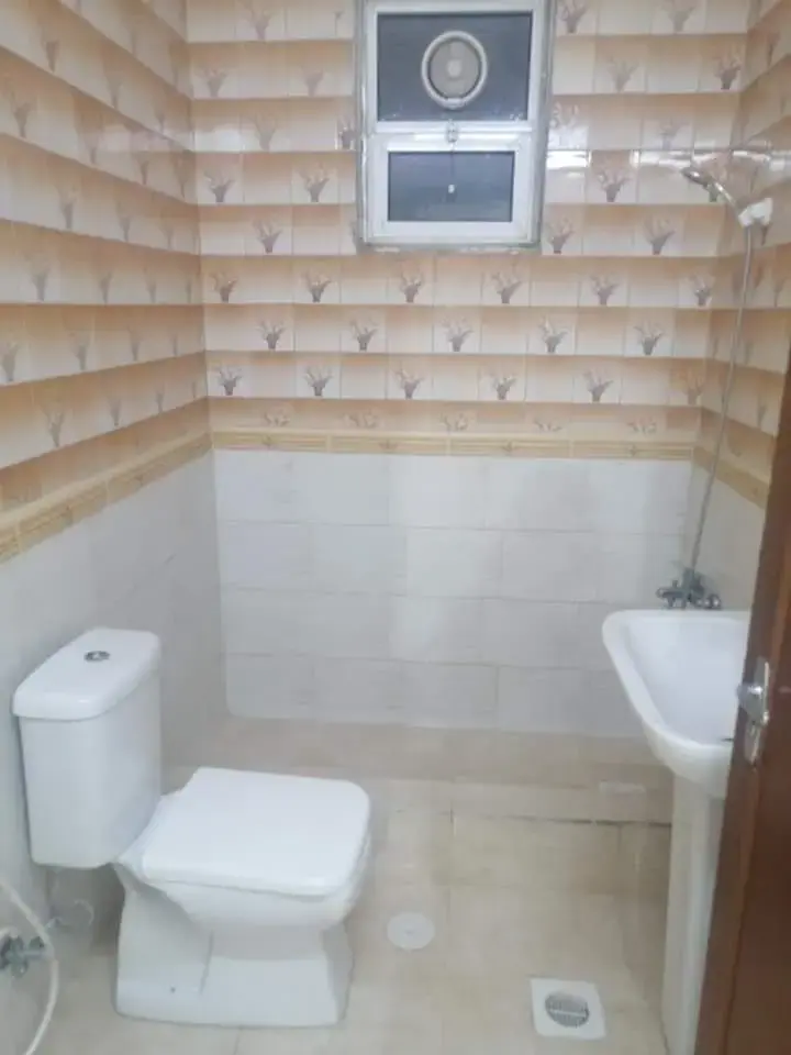 Apartment for rent in Huwwarah – photo 7