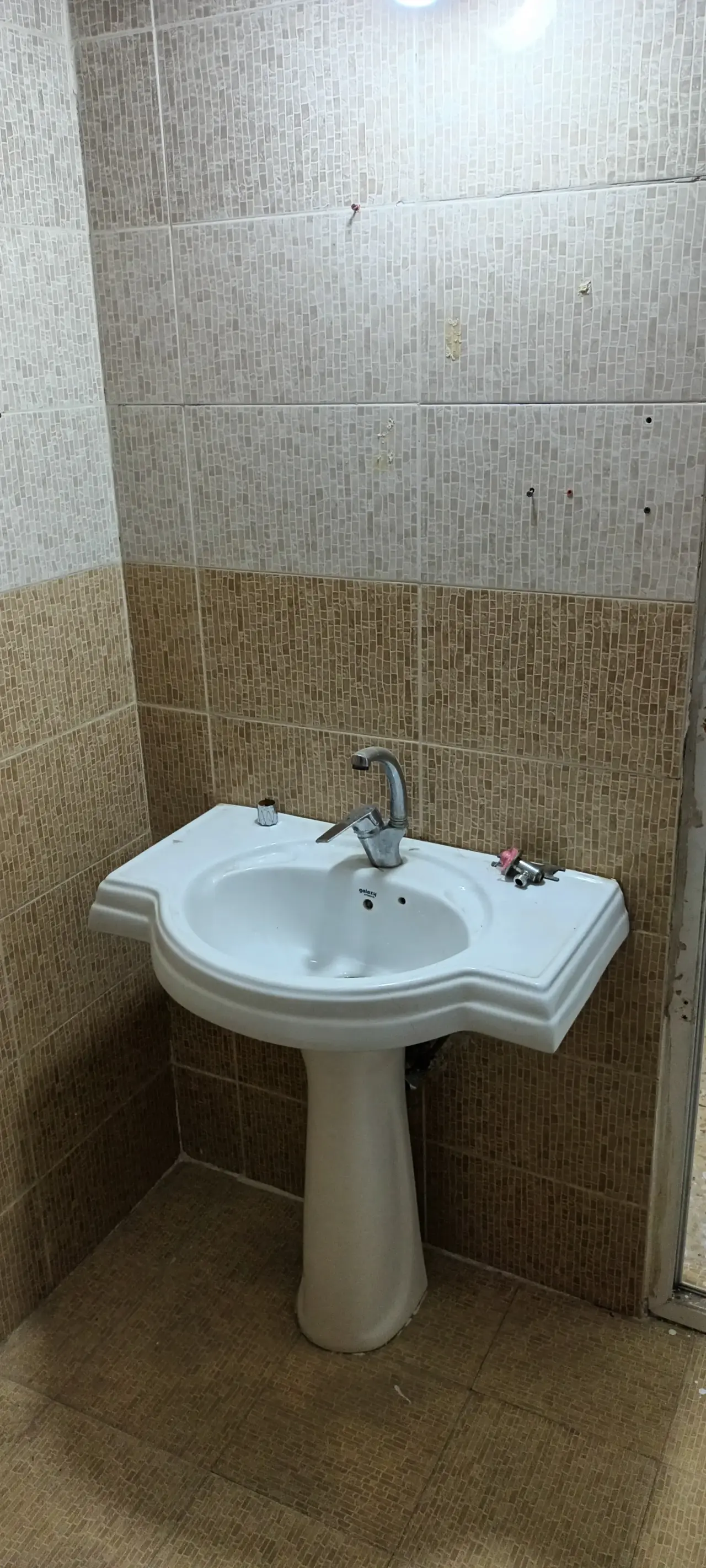 Apartment for rent in Huwwarah – photo 9