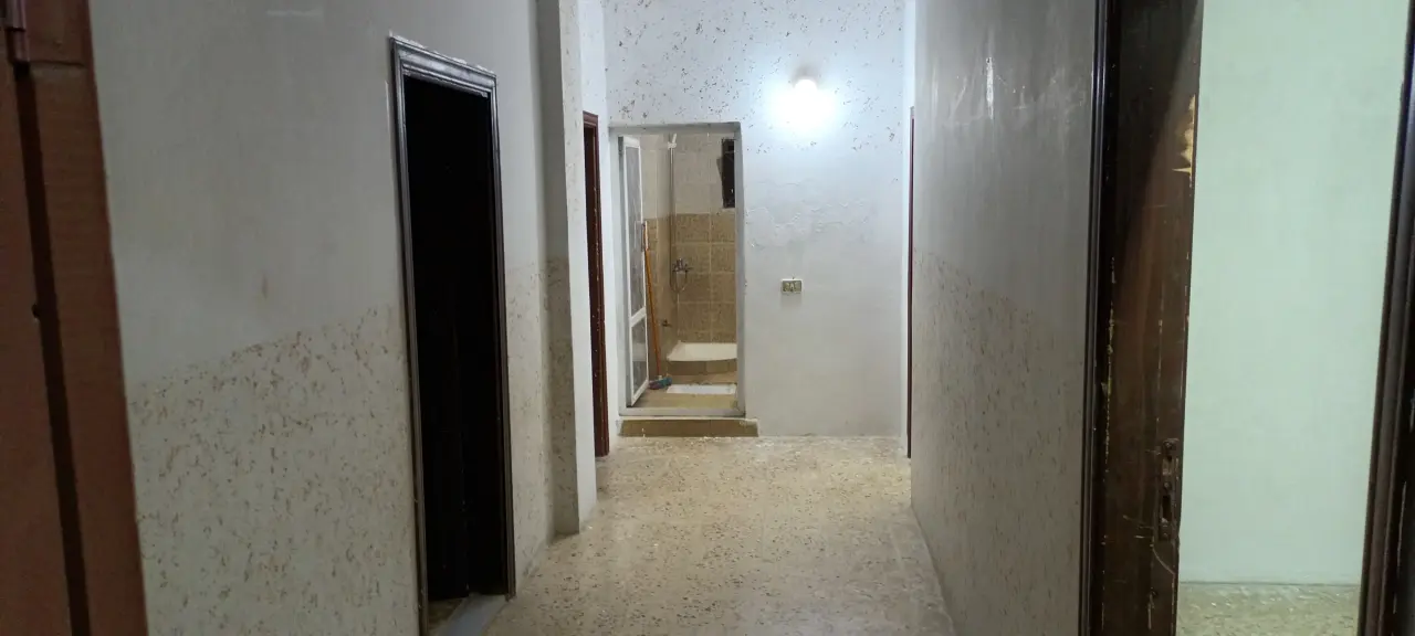 Apartment for rent in Huwwarah – photo 7