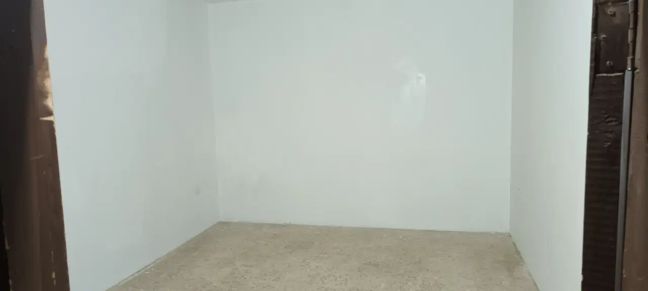 Apartment for rent in Huwwarah – photo 4