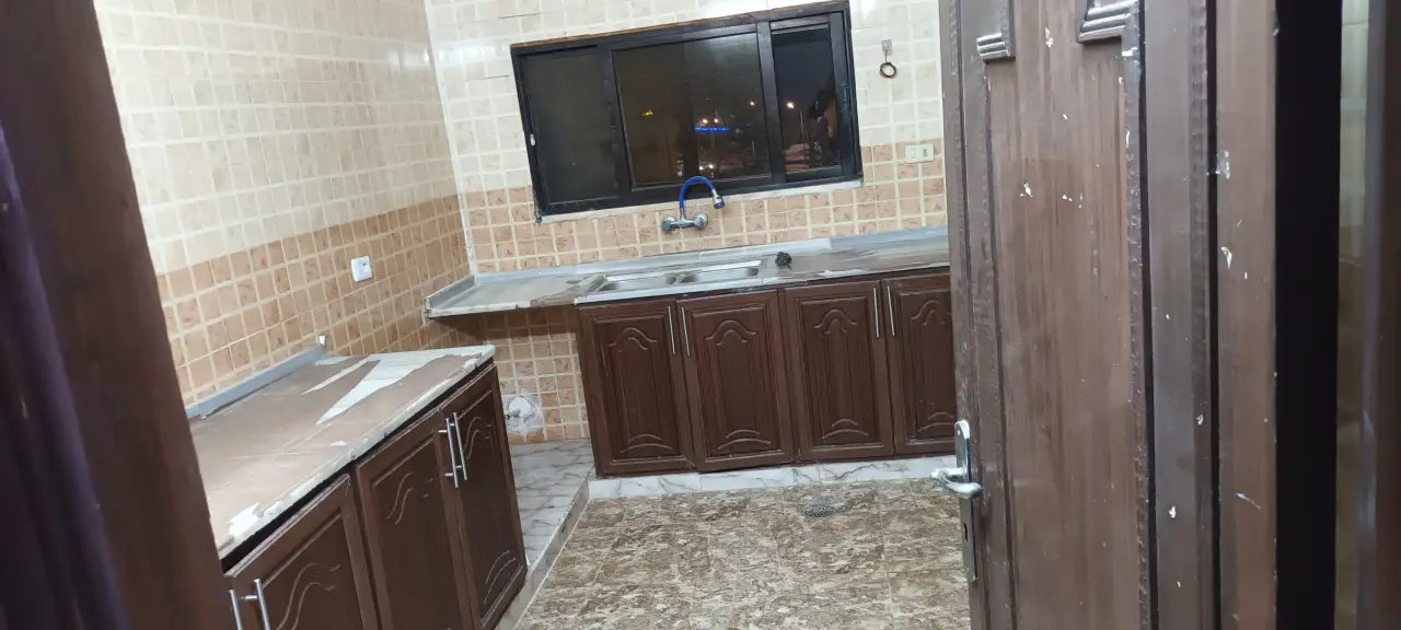 Apartment for rent in Huwwarah – photo 8