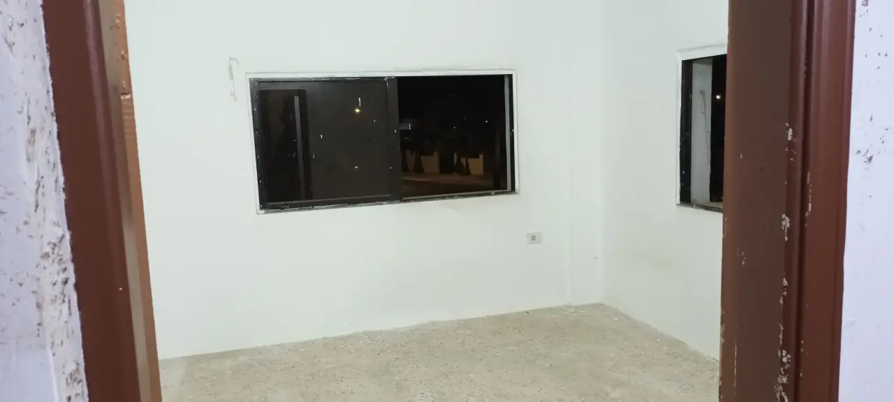 Apartment for rent in Huwwarah – photo 5