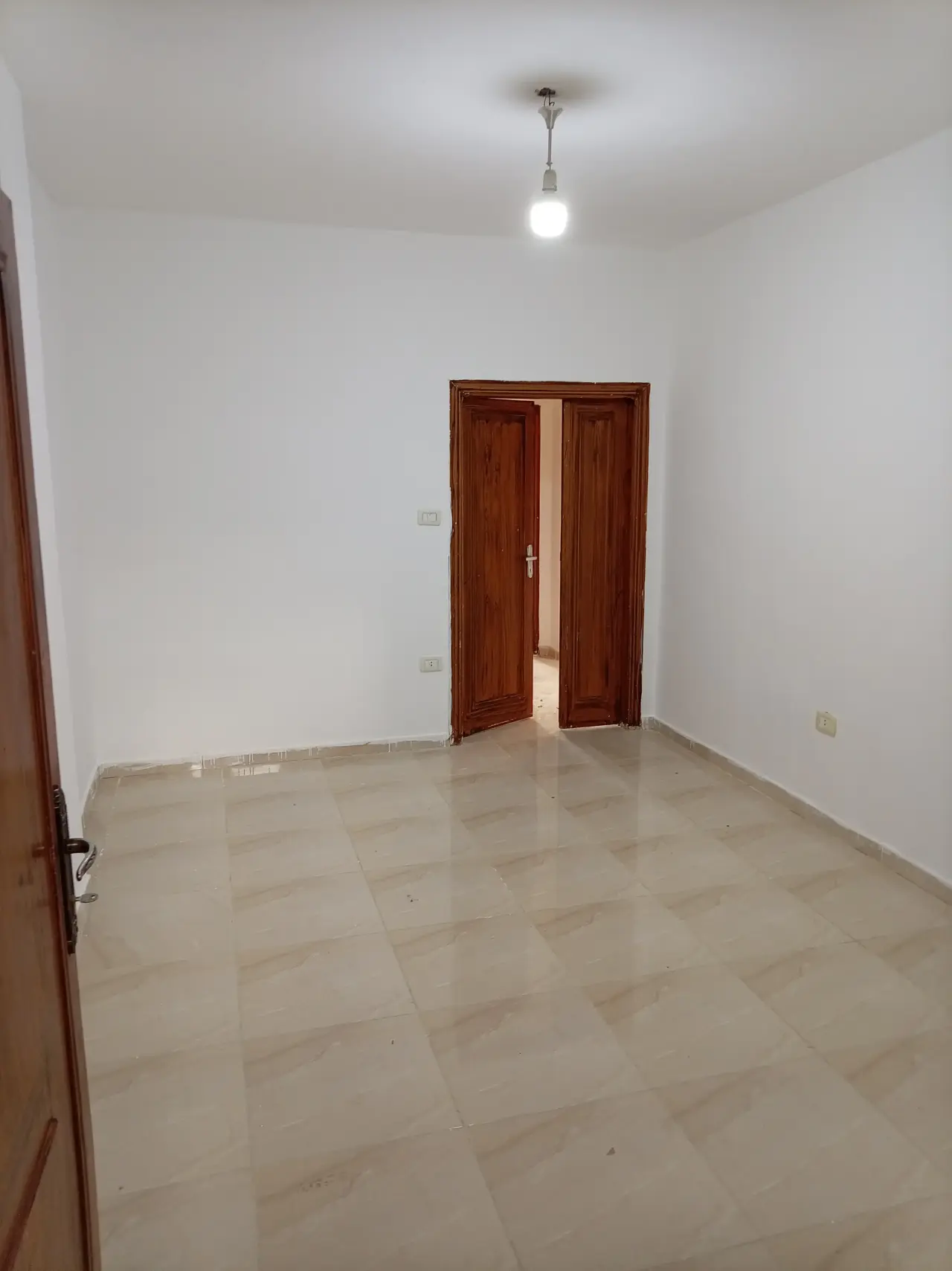 Apartment for rent in Huwwarah – photo 3