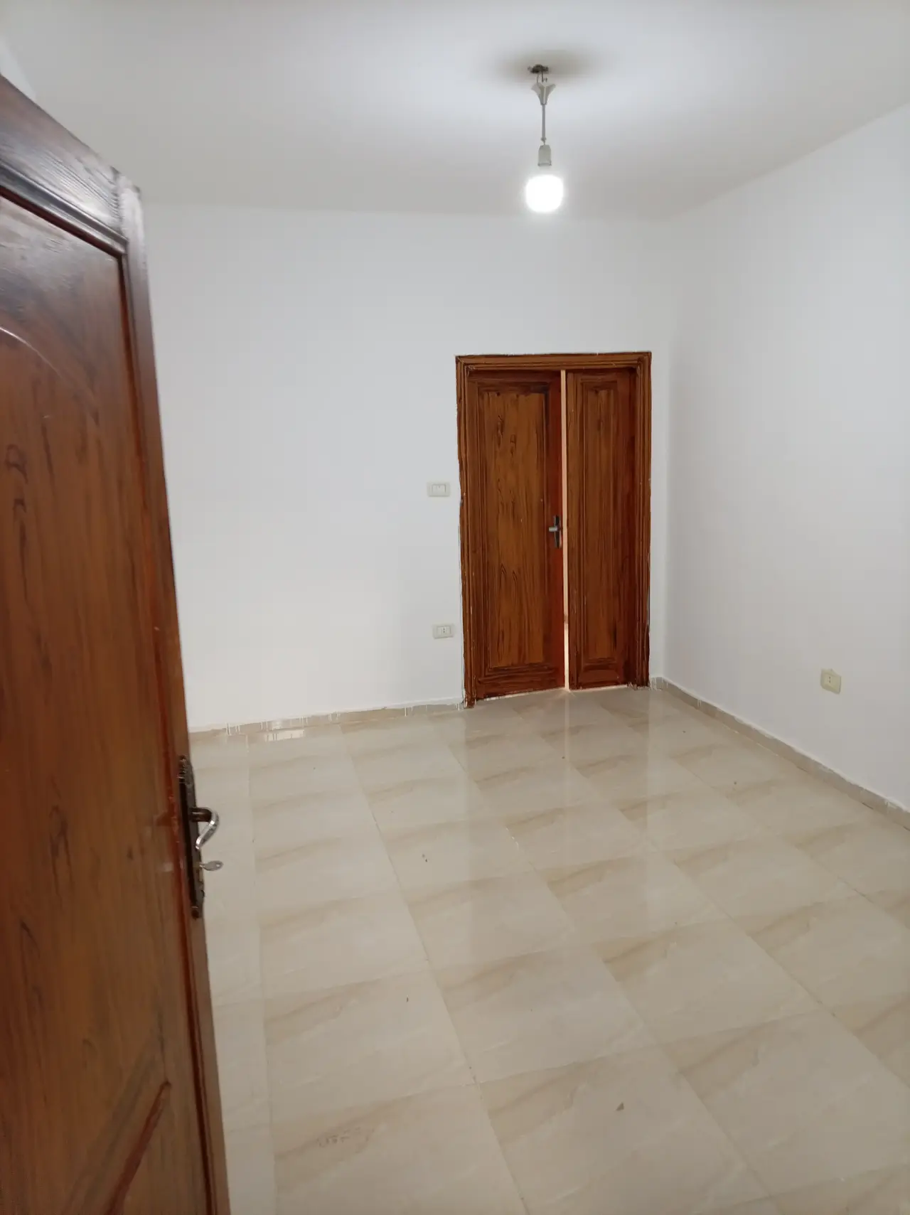 Apartment for rent in Huwwarah – photo 4