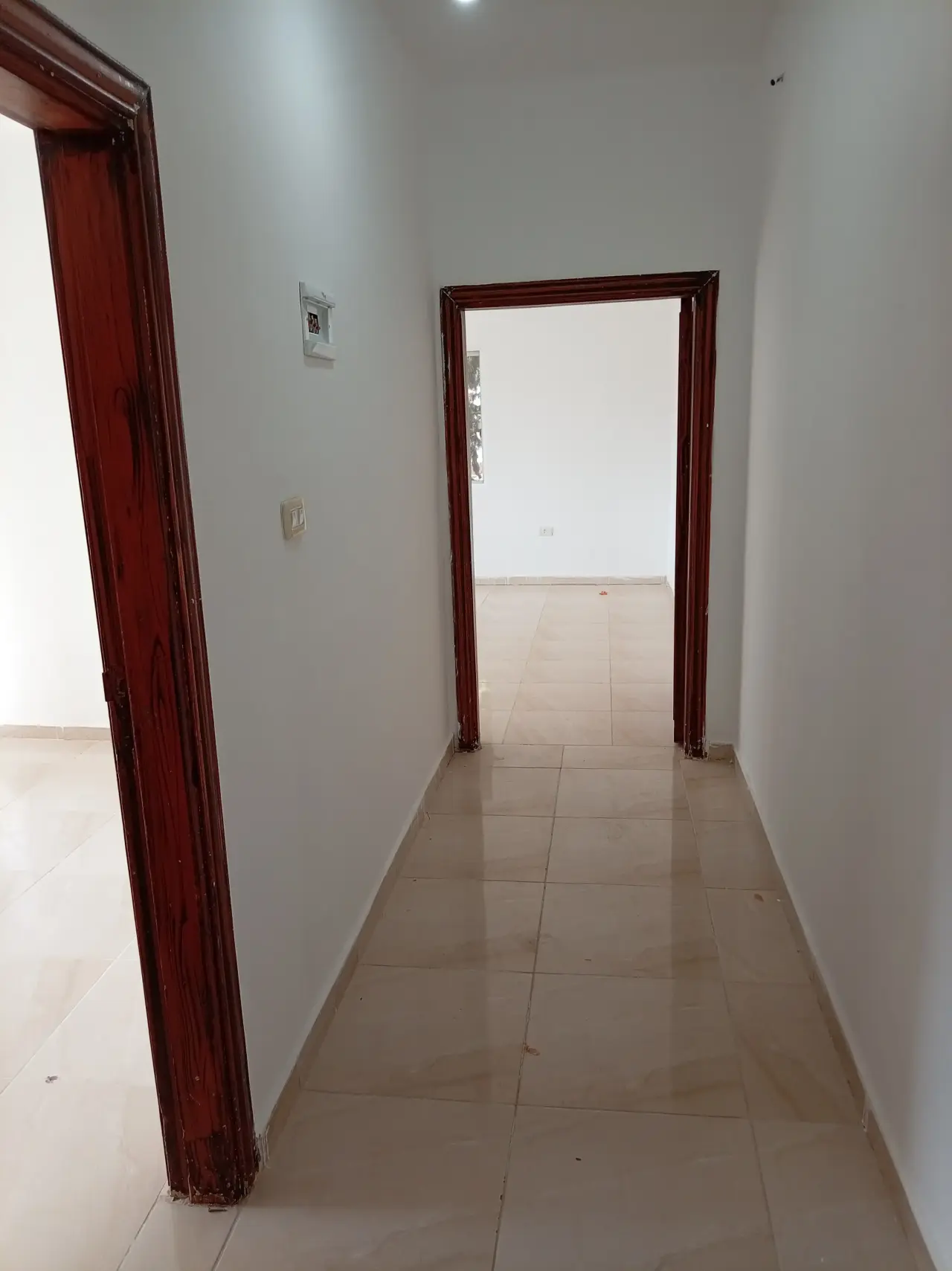 Apartment for rent in Huwwarah – photo 8