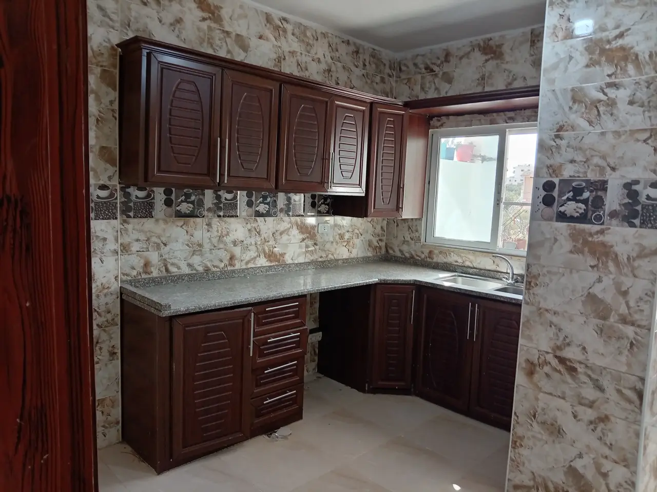 Apartment for rent in Huwwarah – photo 10
