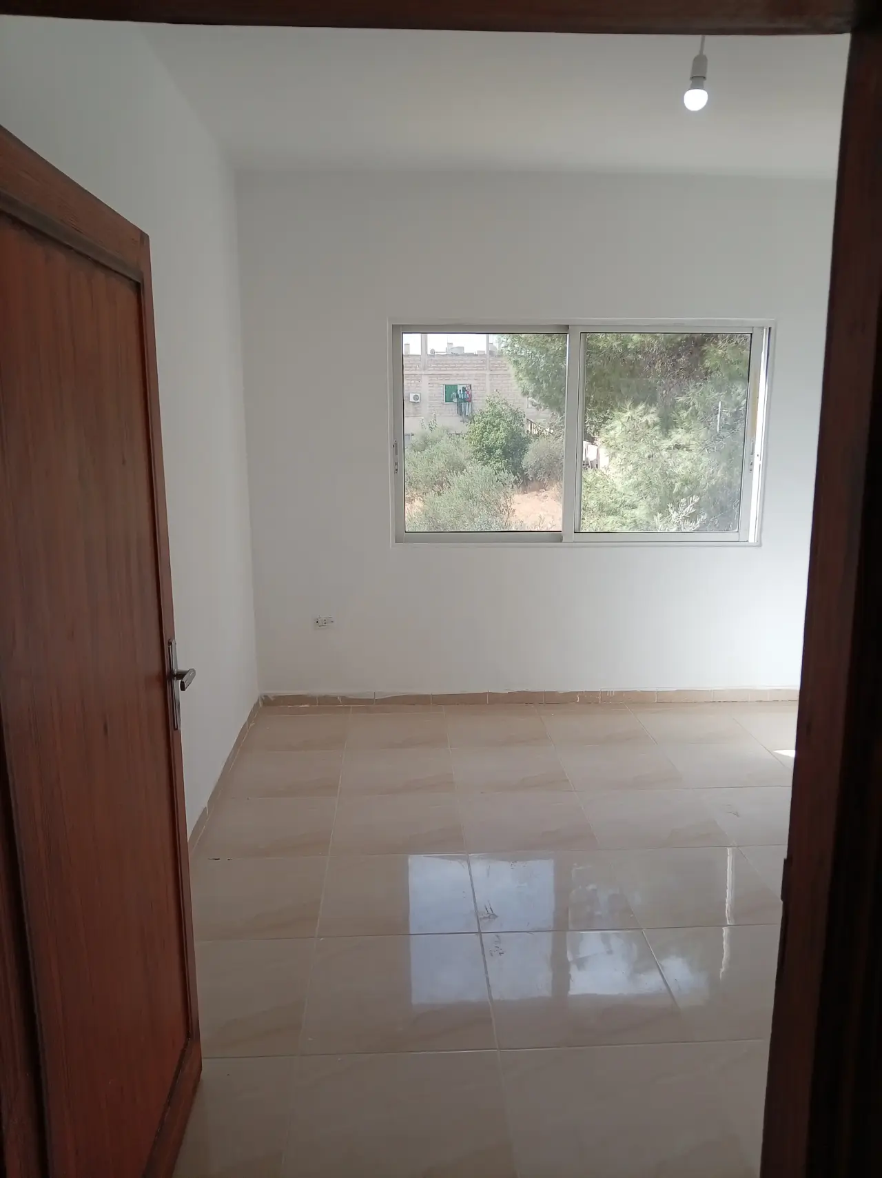 Apartment for rent in Huwwarah – photo 5