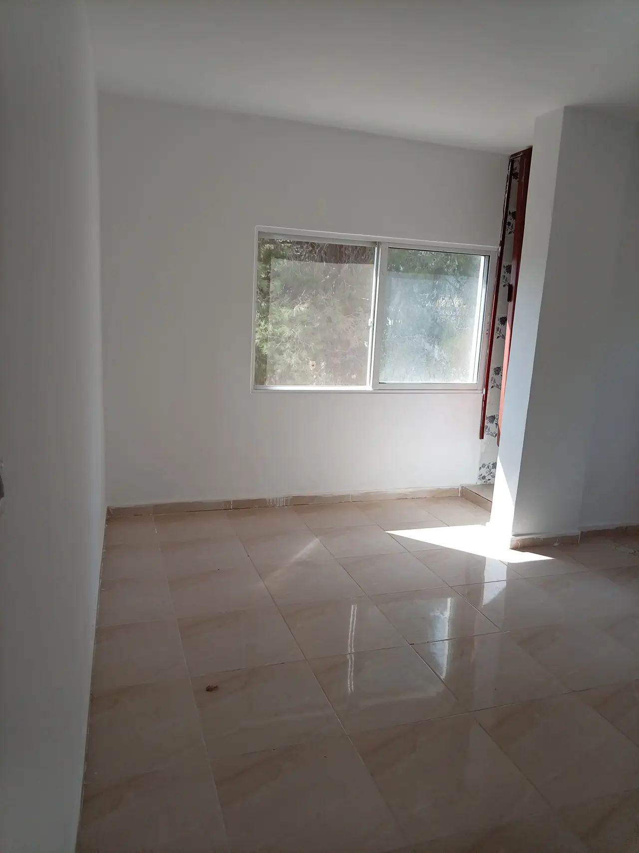 Apartment for rent in Huwwarah – photo 6