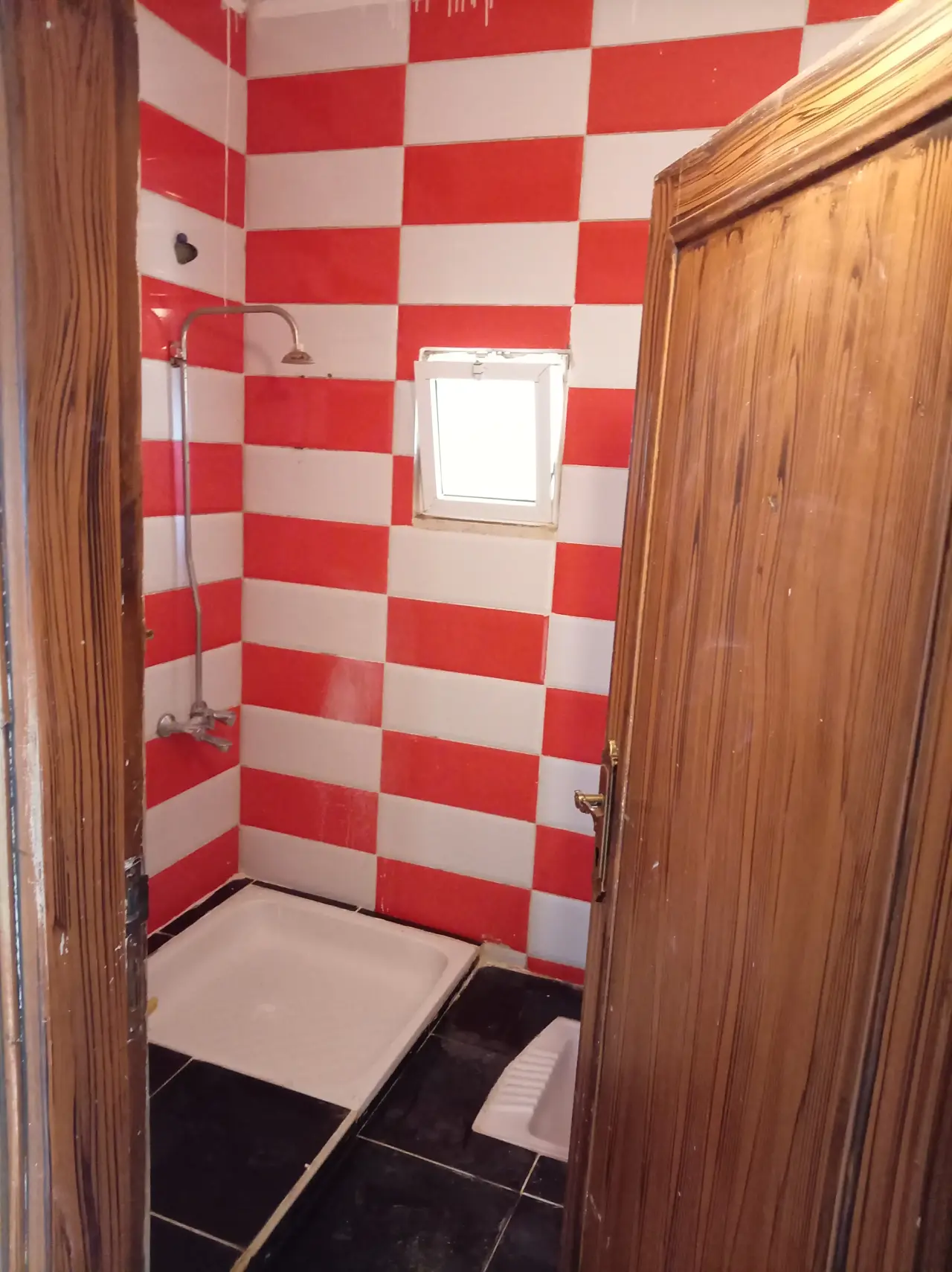 Apartment for rent in Huwwarah – photo 12