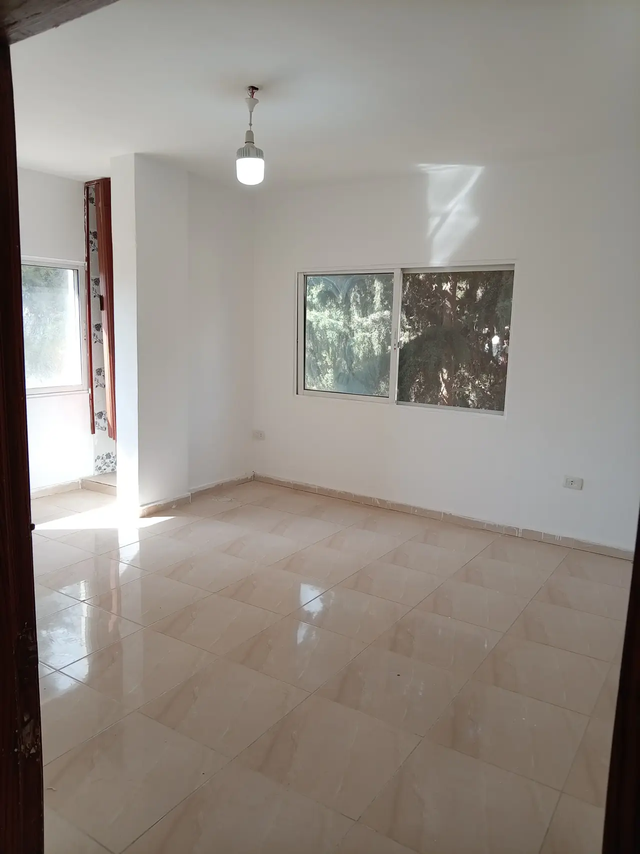 Apartment for rent in Huwwarah – photo 2