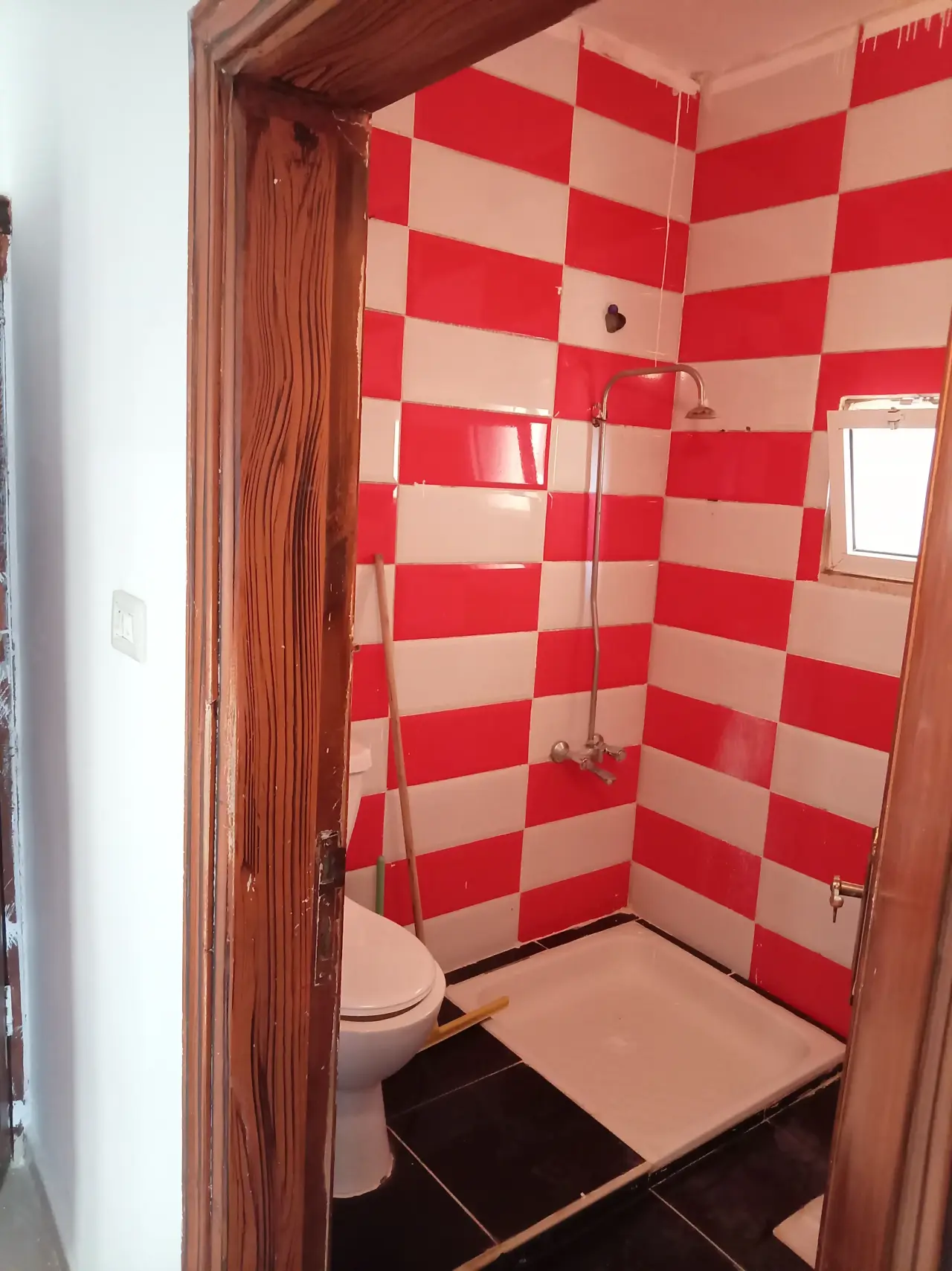 Apartment for rent in Huwwarah – photo 11