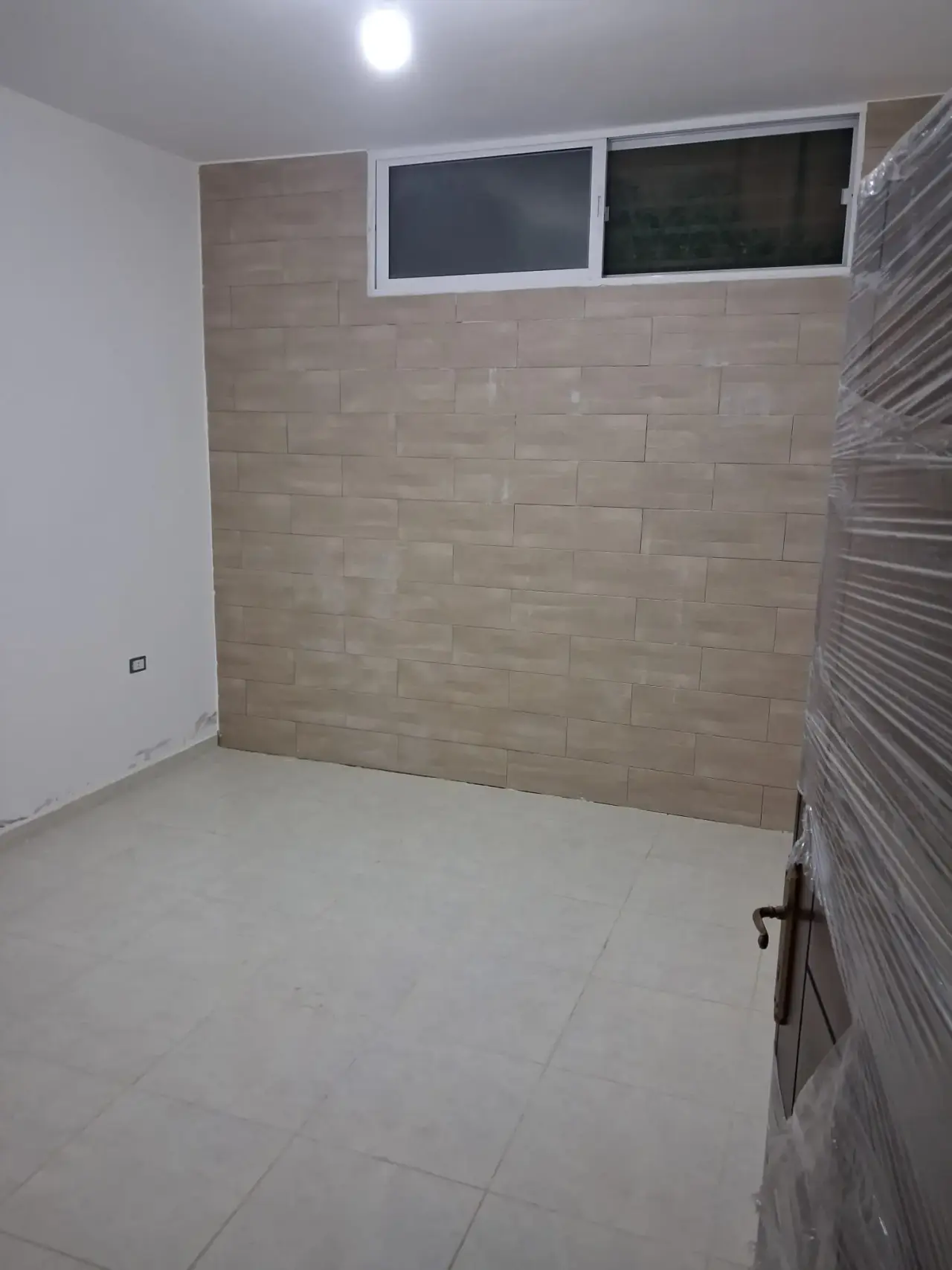 شقة للإيجار في Al Barha – صورة 4