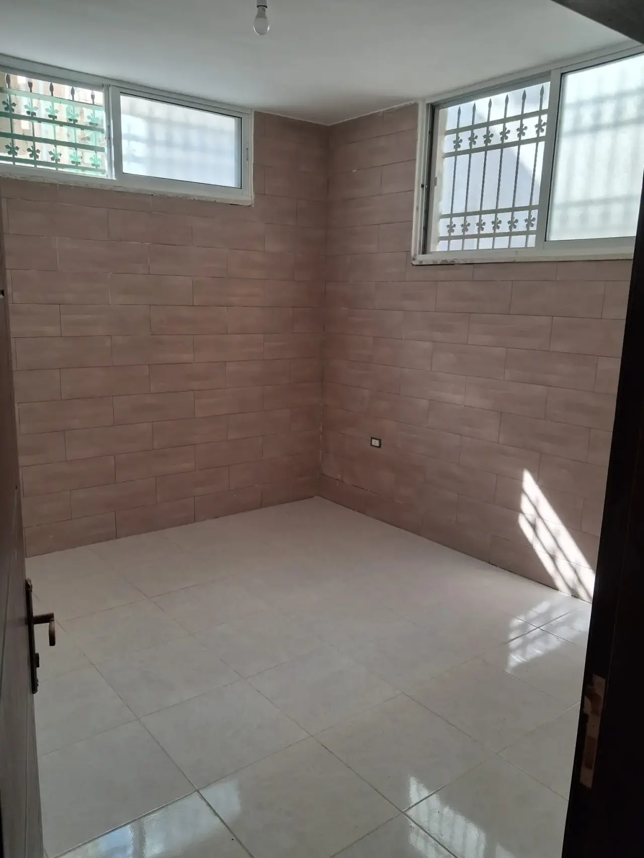 شقة للإيجار في Al Barha – صورة 3