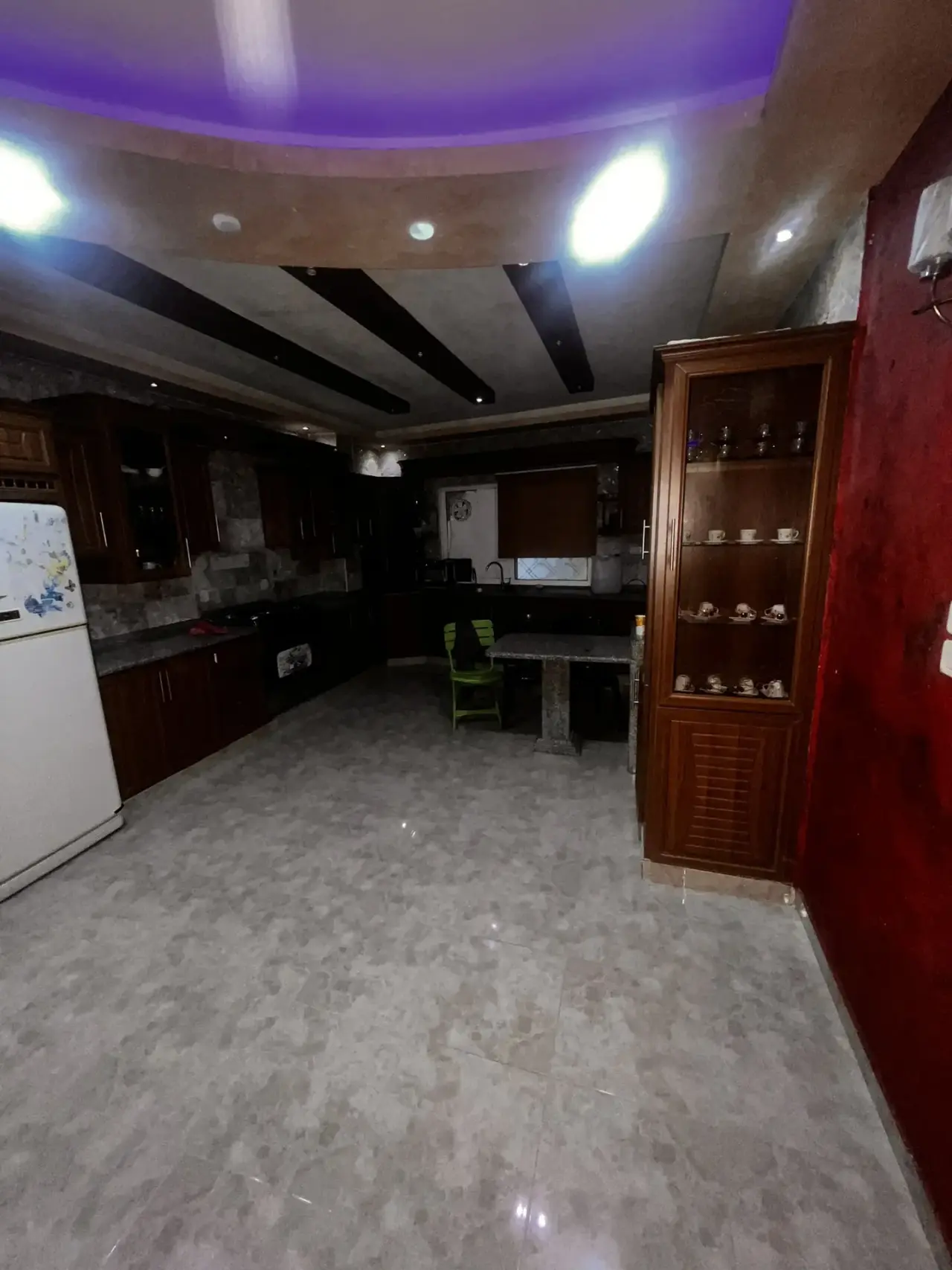 Apartment for rent in Al Matla' – photo 7