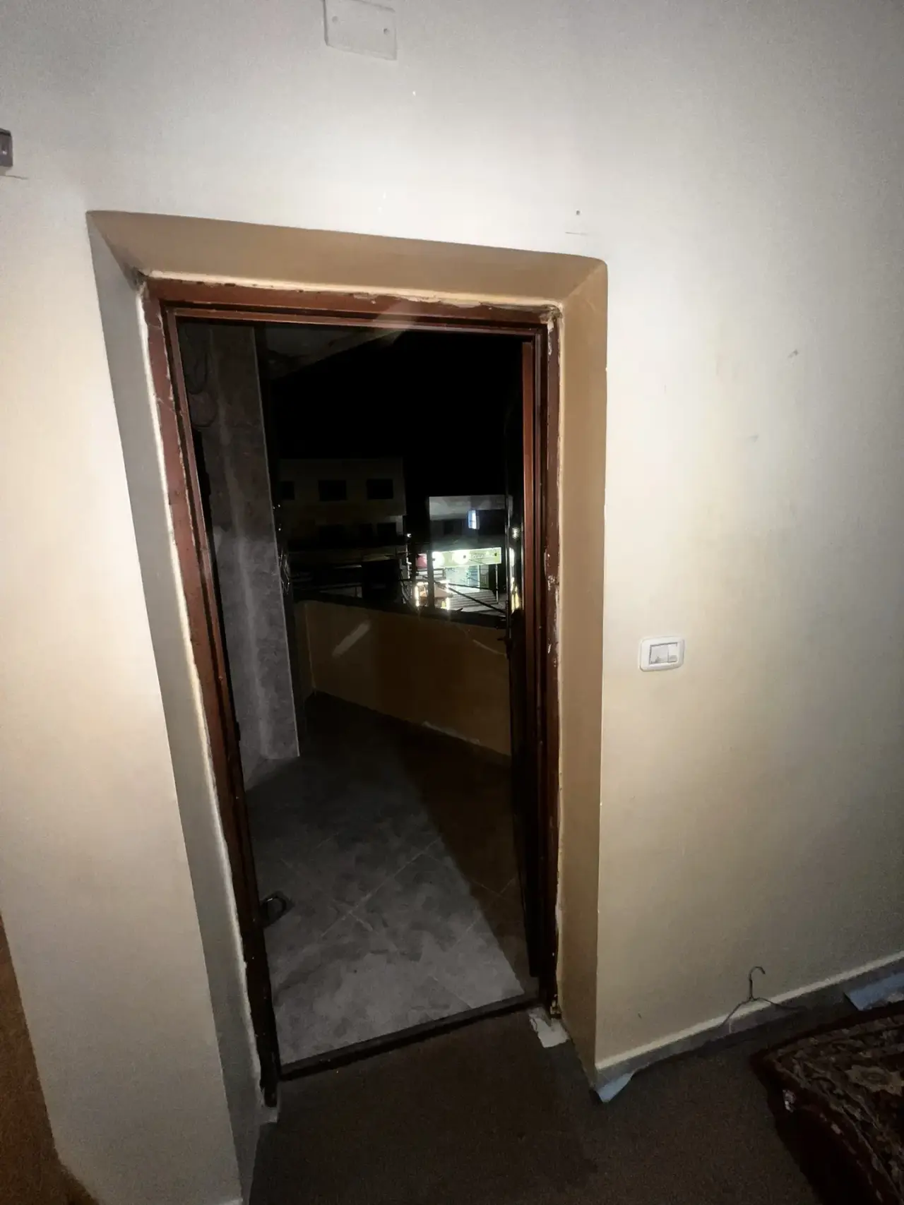 Apartment for rent in Al Matla' – photo 6