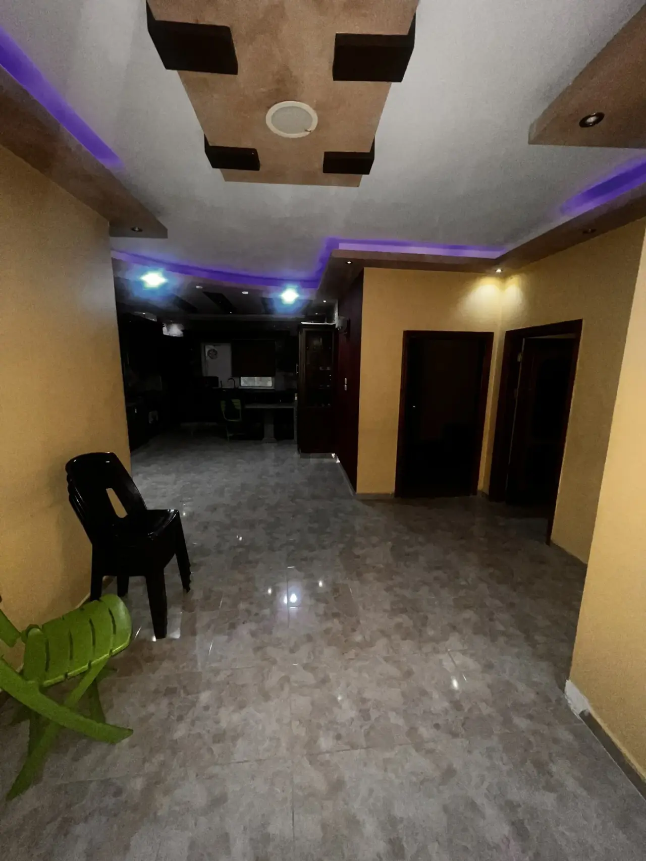 Apartment for rent in Al Matla' – photo 2