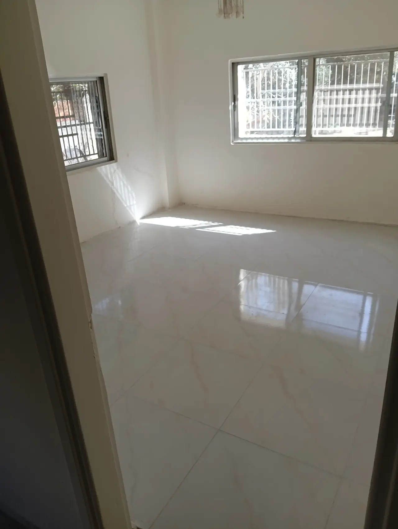 Apartment for rent in Al Matla' – photo 4