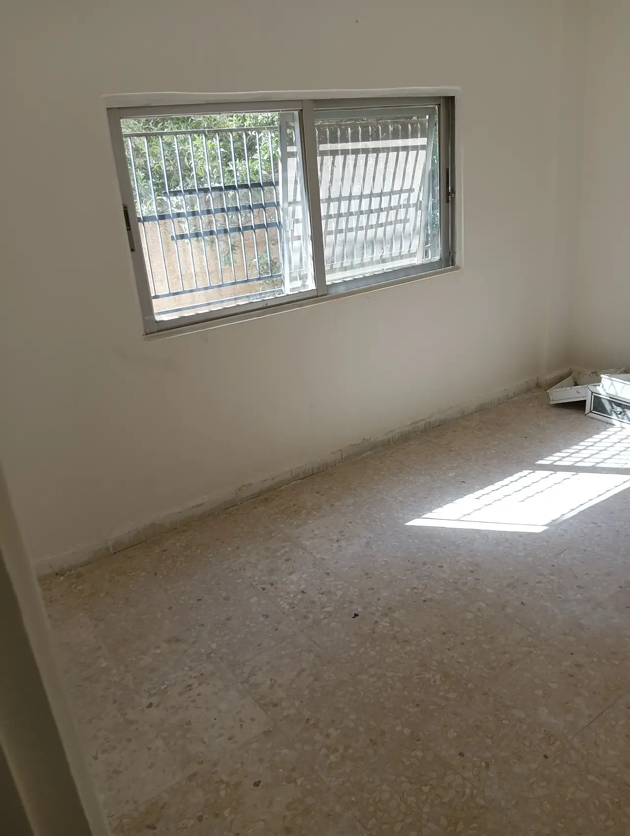 Apartment for rent in Al Matla' – photo 5