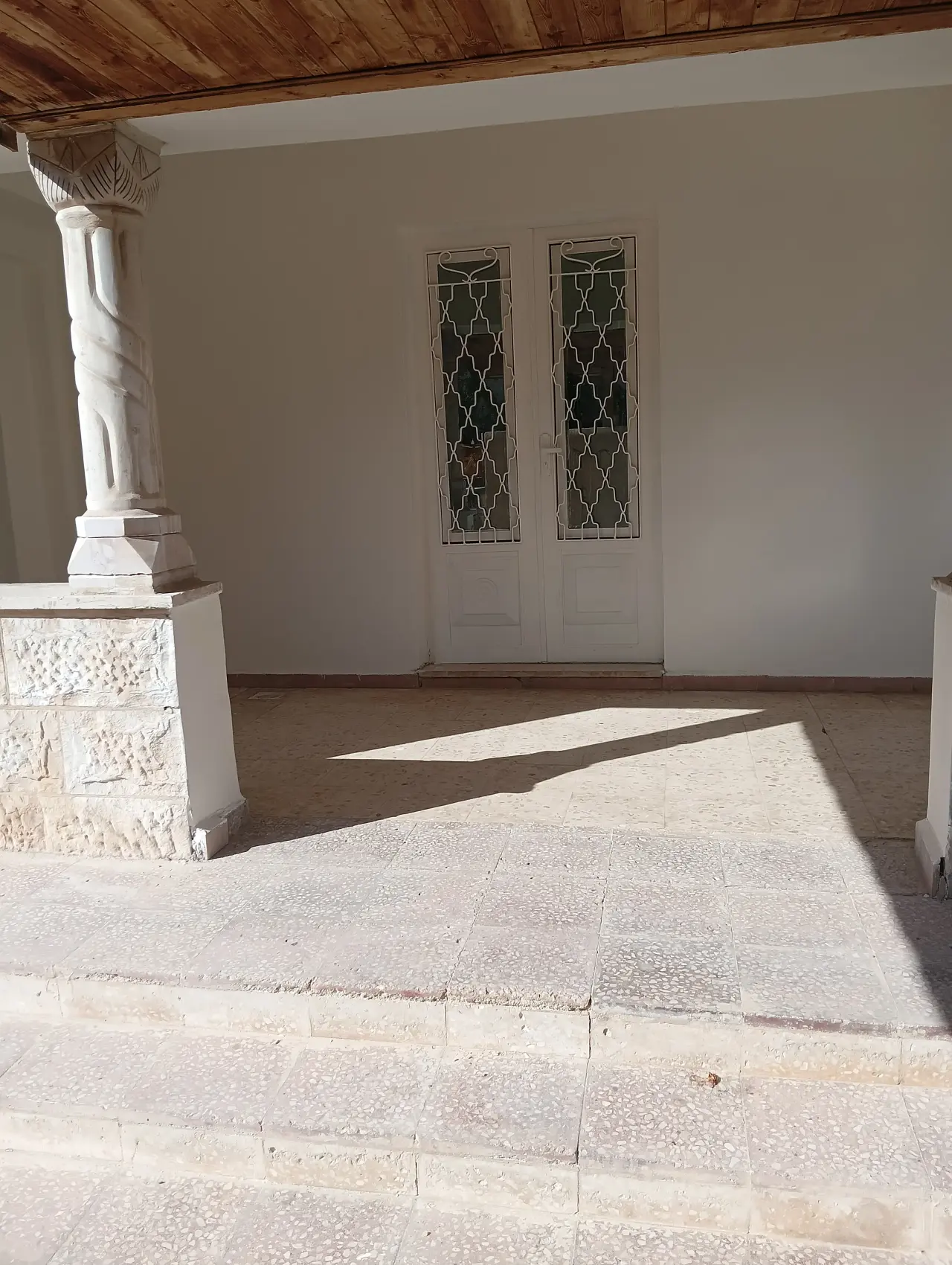 Apartment for rent in Al Matla' – photo 11