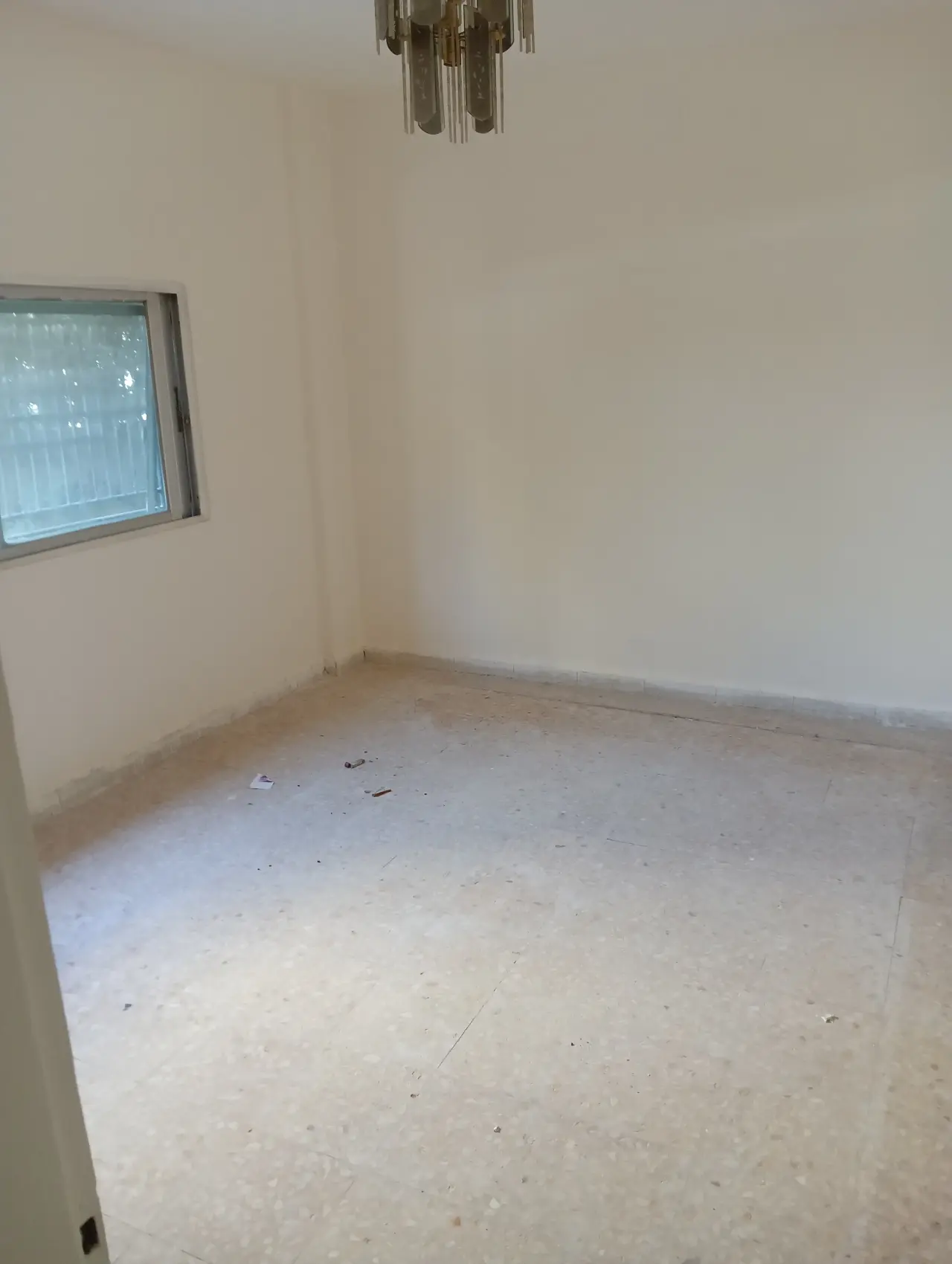 Apartment for rent in Al Matla' – photo 6