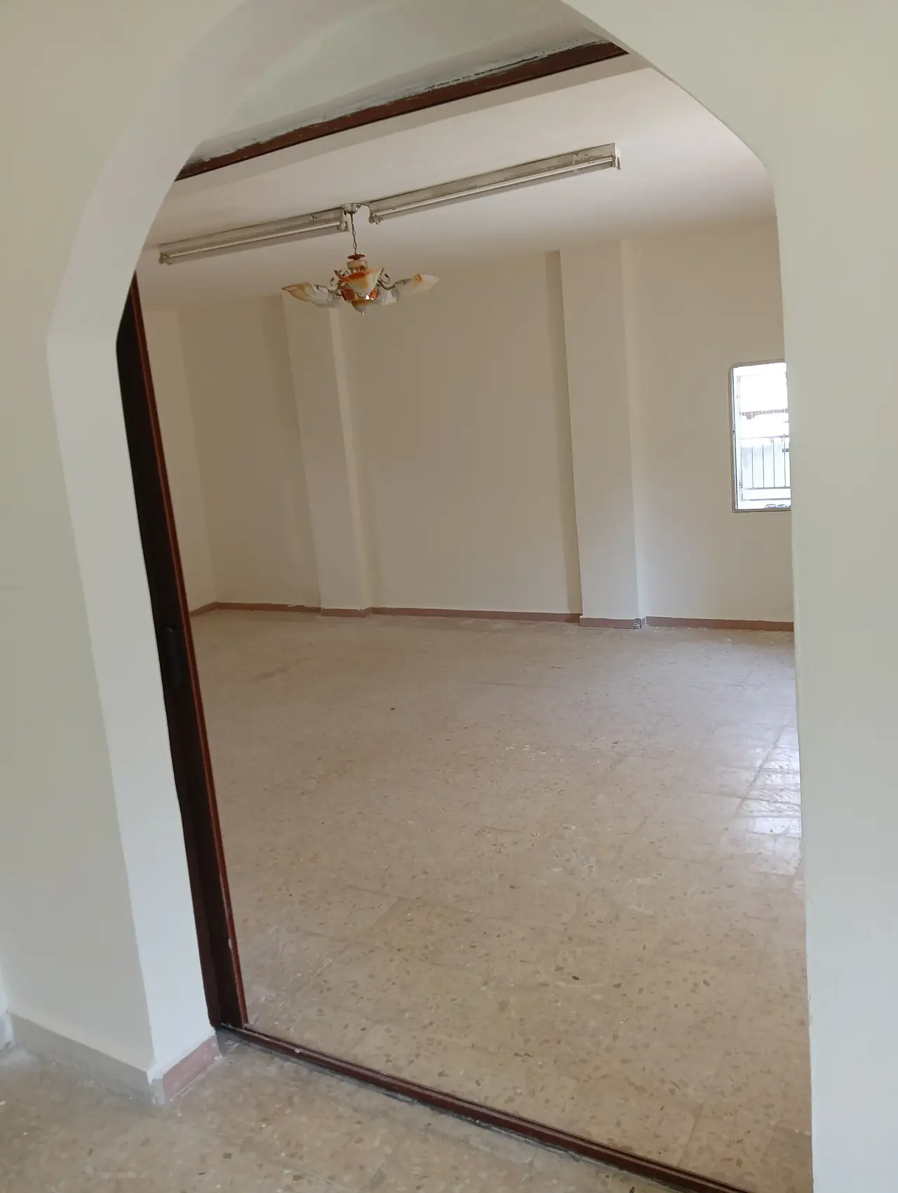 Apartment for rent in Al Matla' – photo 7