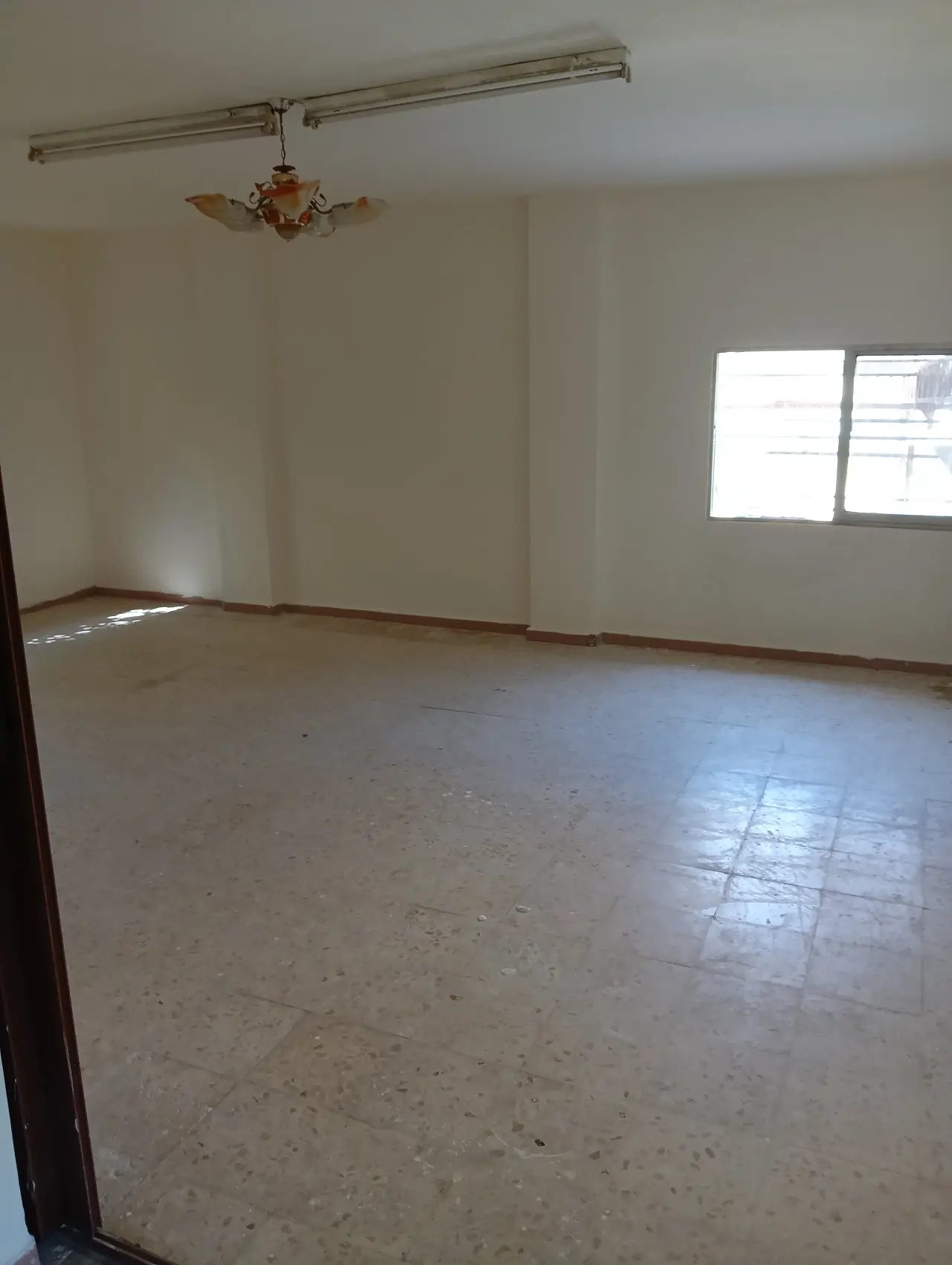 Apartment for rent in Al Matla' – photo 2