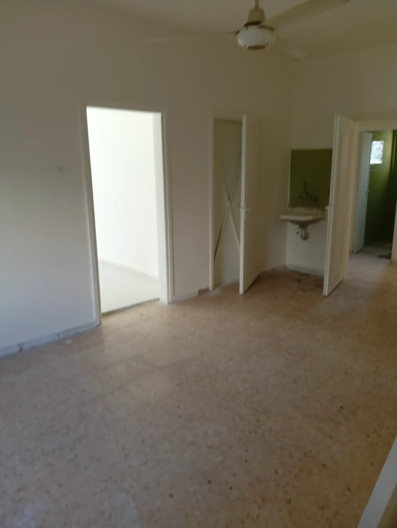 Apartment for rent in Al Matla' – photo 9